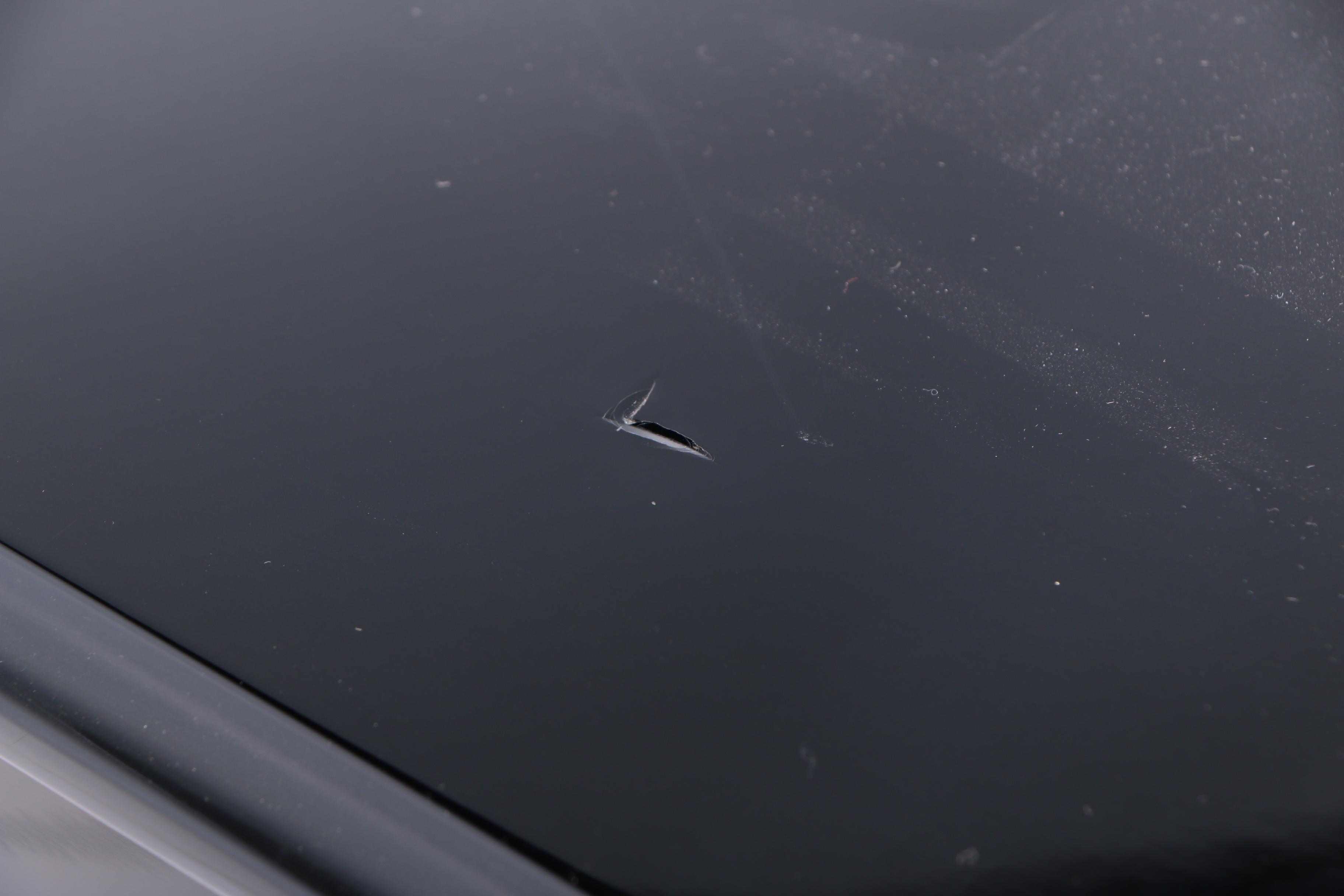 Yamaha C7 Nippon Gakki Concert Grand Piano, 1971