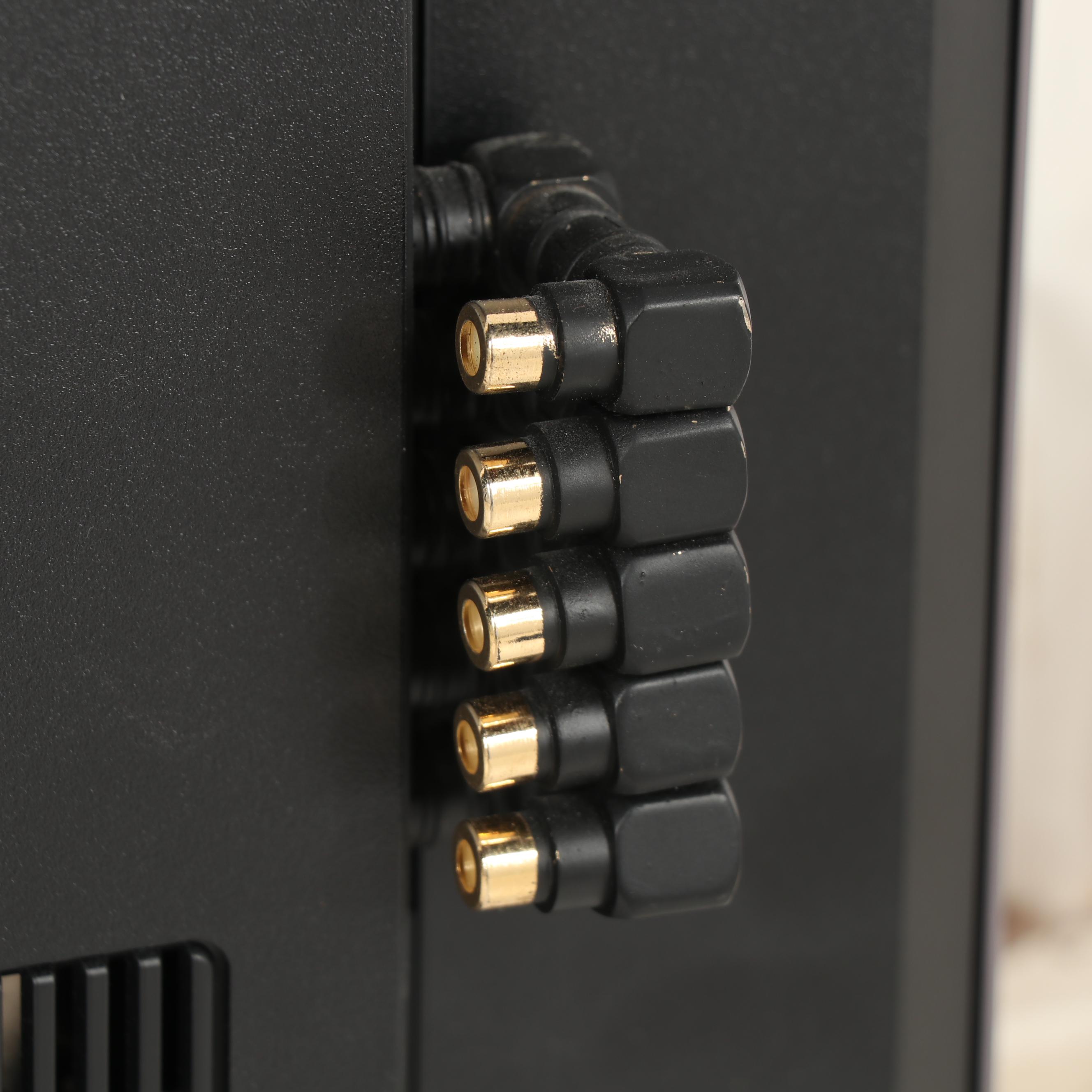 Sony KDL-46NX700 46" Bravia 1080p LCD TV