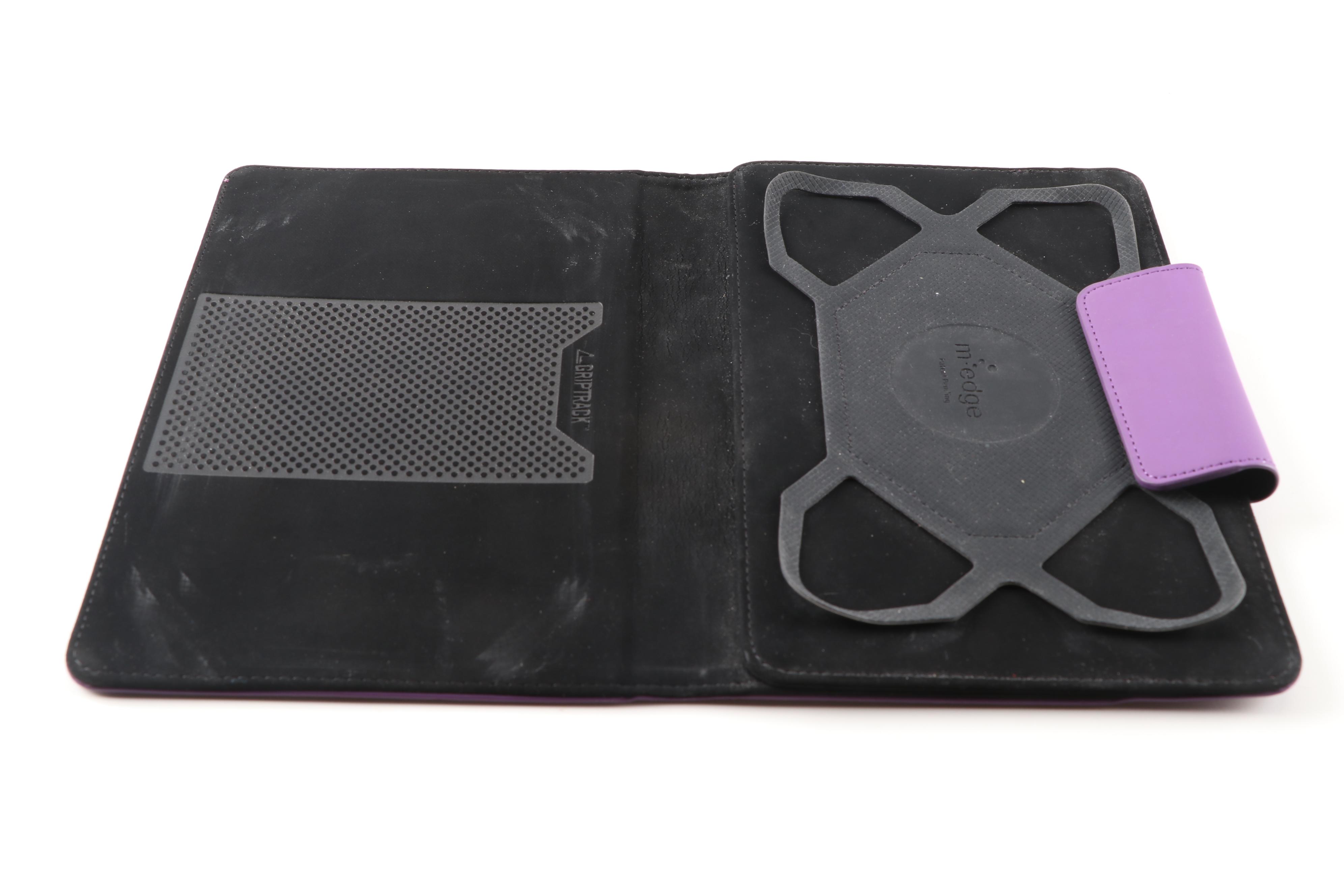 Google Nexus 7 Tablet with Cover