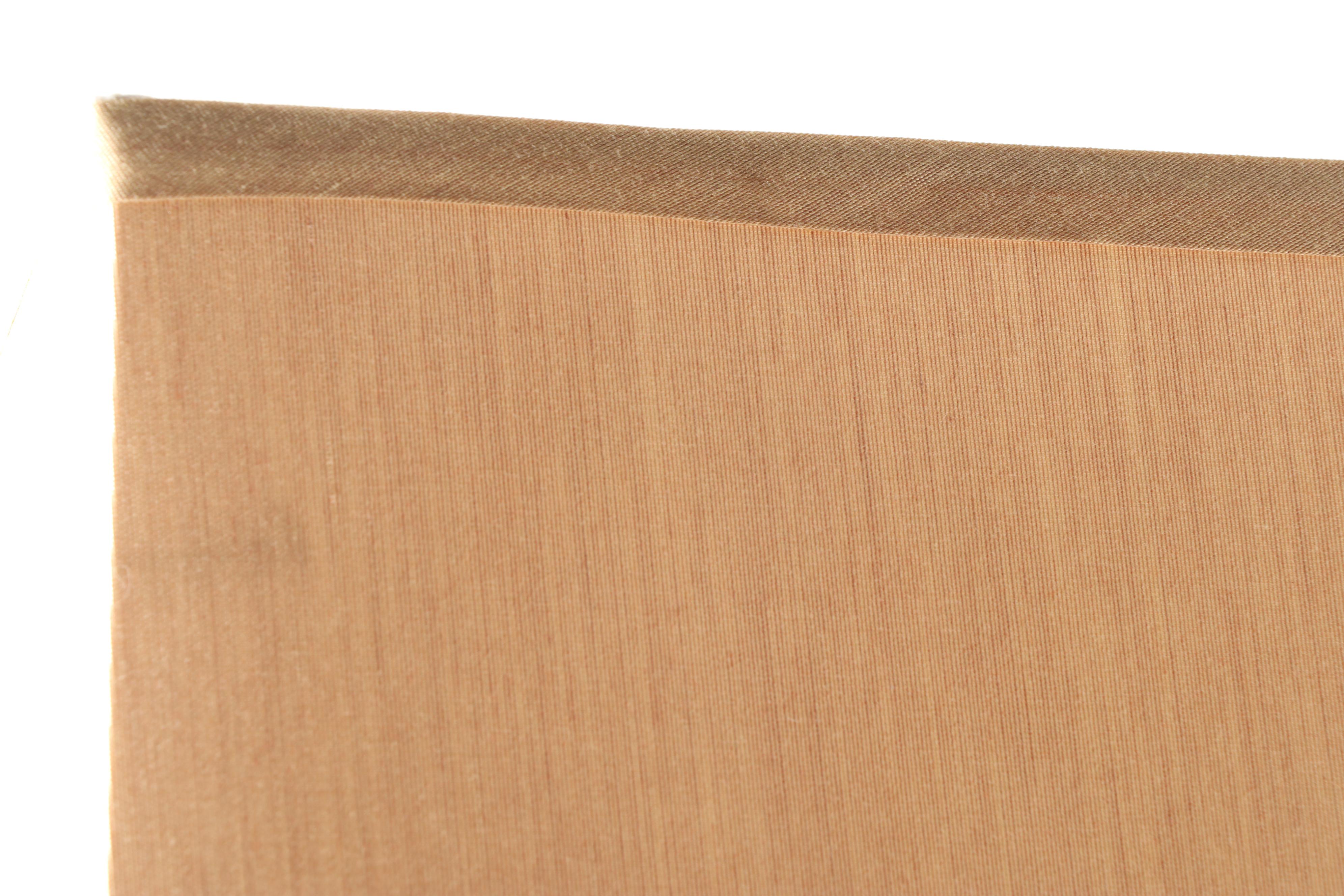 Coaster Brushed Brass Table Lamps