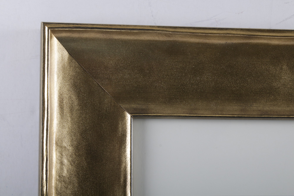 Alexander Calder Color Lithograph for "Derriere le Miroir"