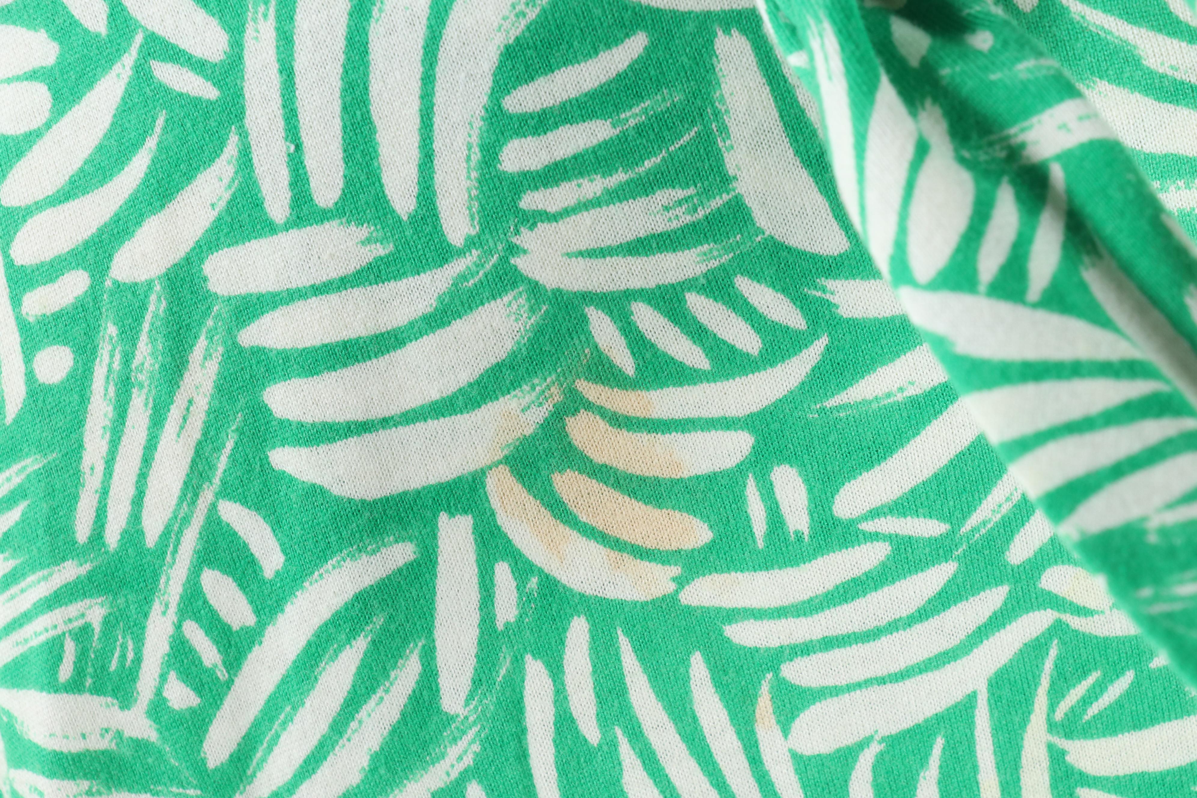 Diane von Furstenberg Signature Wrap Dress, 1974 Vintage