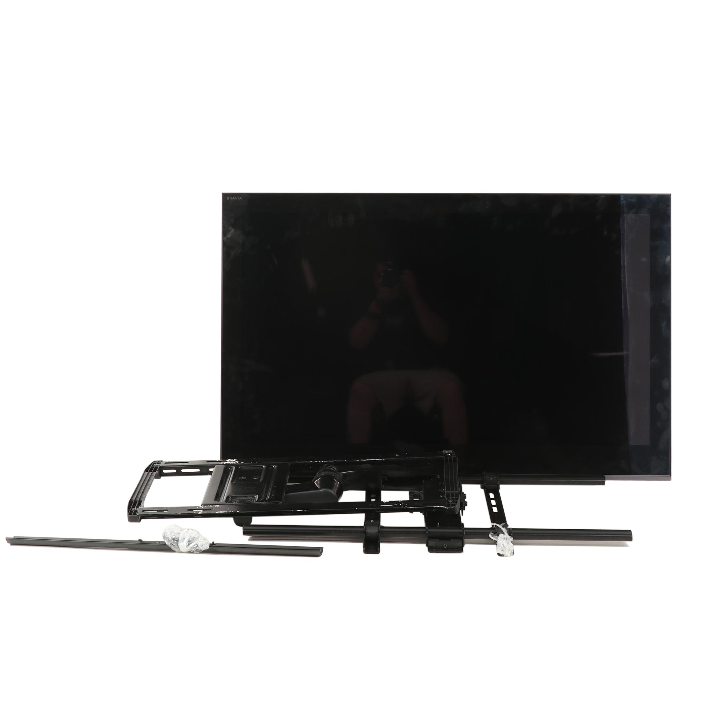 Sony KDL-46NX700 46" Bravia 1080p LCD TV