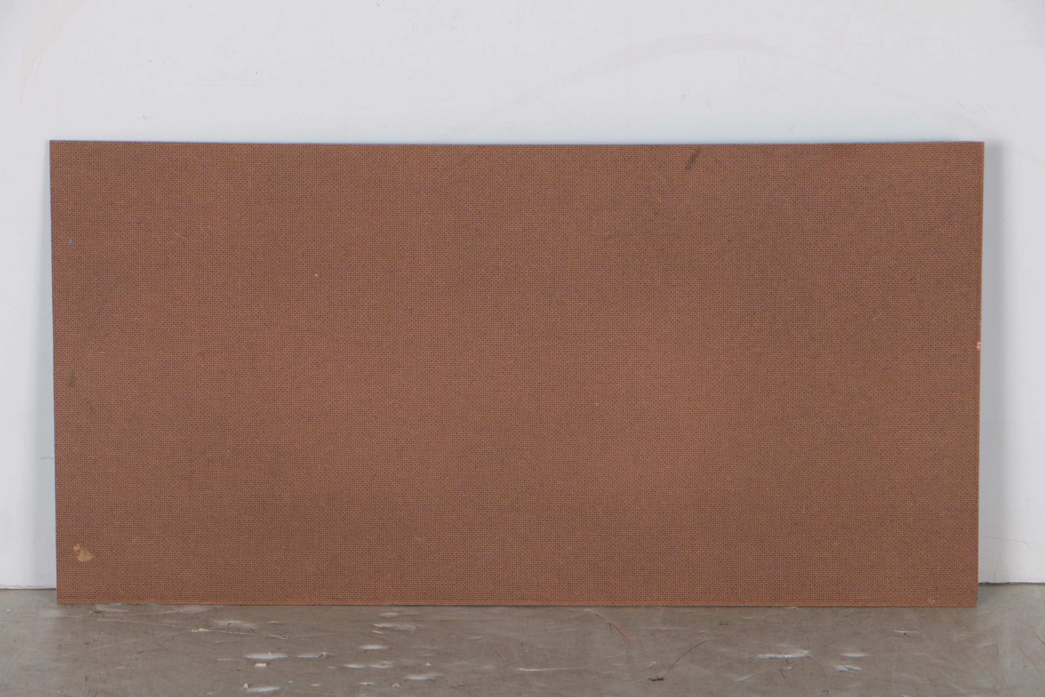 Jackie Underwood Folk Art Acrylic Painting