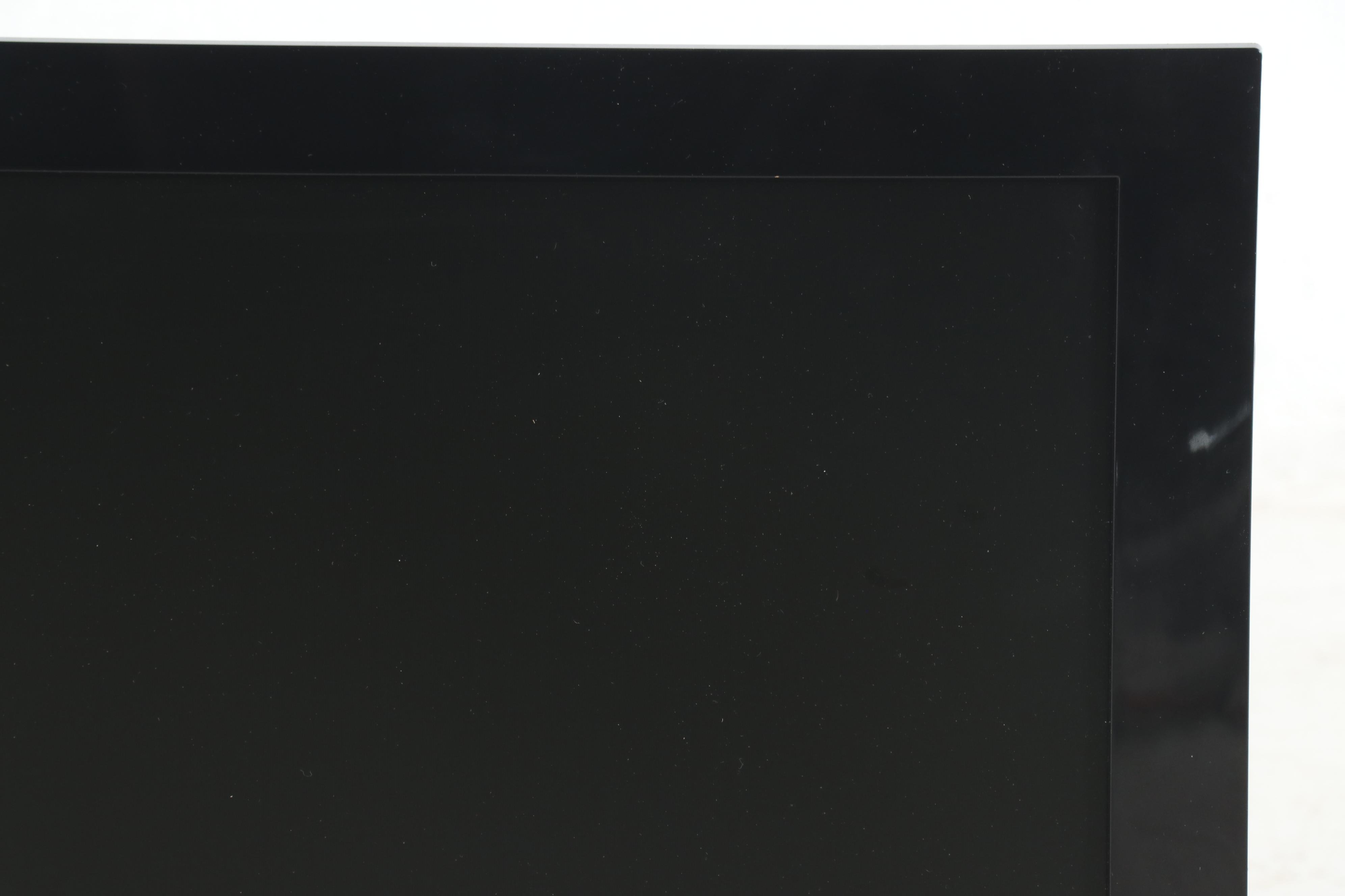 VIZIO E-Series 26” Class Razor LED Television