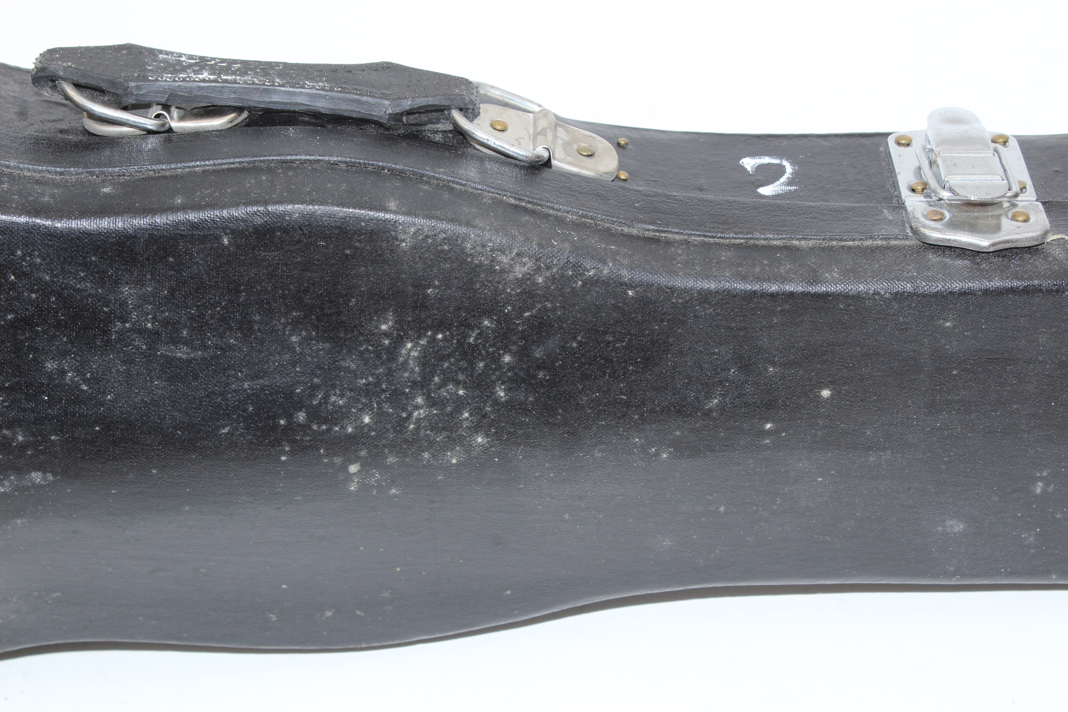 1/10 Size Violin Outfit