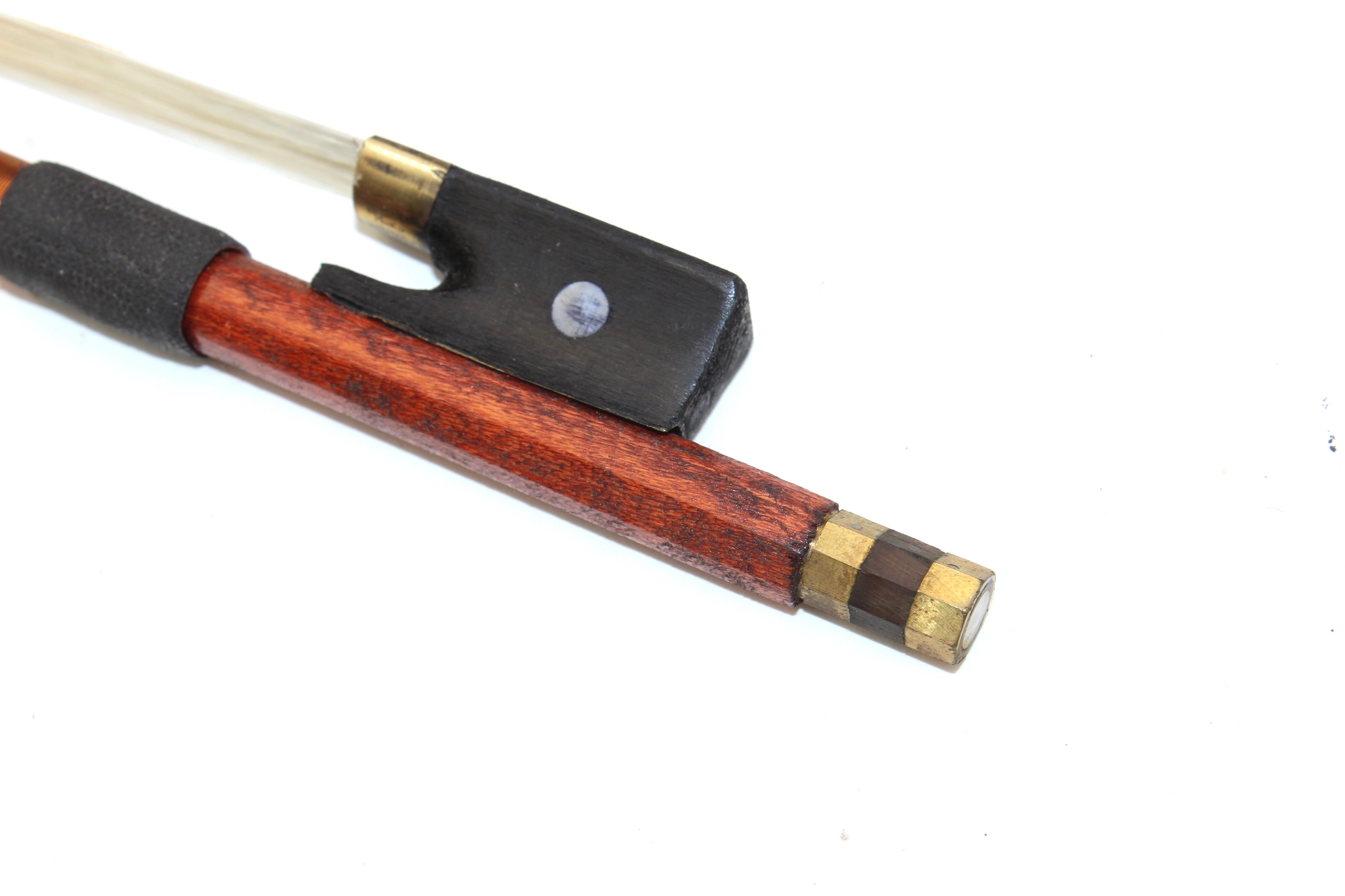 1/10 Size Violin Outfit