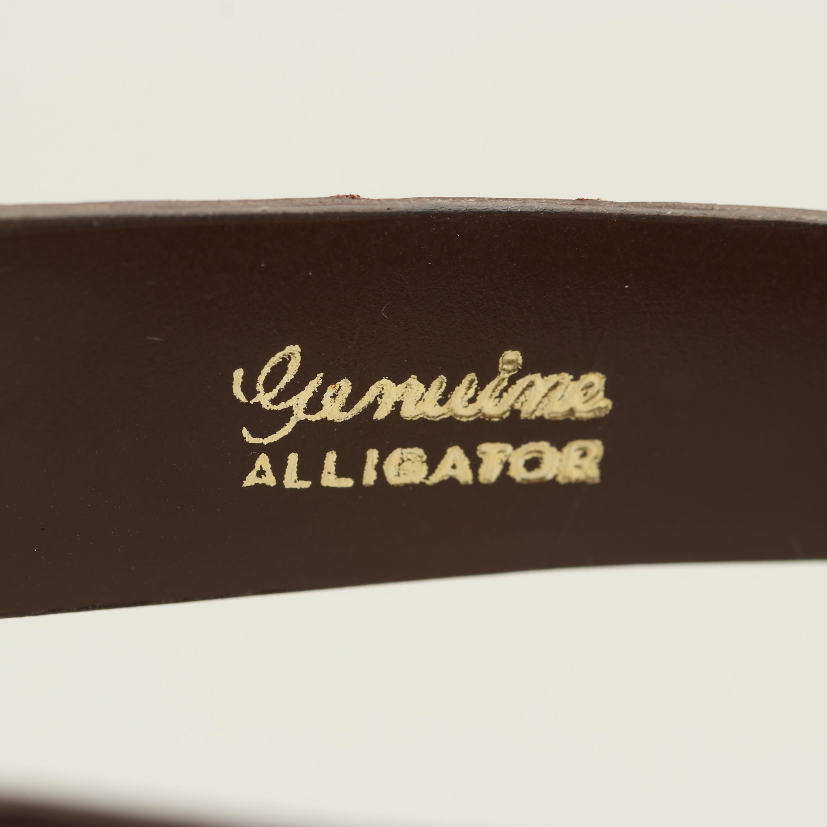 Vintage Rolex Oyster Perpetual 1.00 CTW Diamond Bezel Stainless Steel Watch