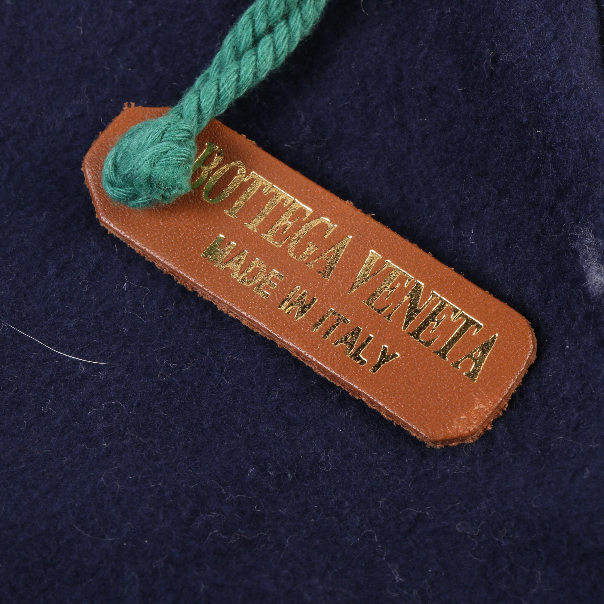 Designer Dust Covers Including Louis Vuitton, Chanel, Gucci, and Prada