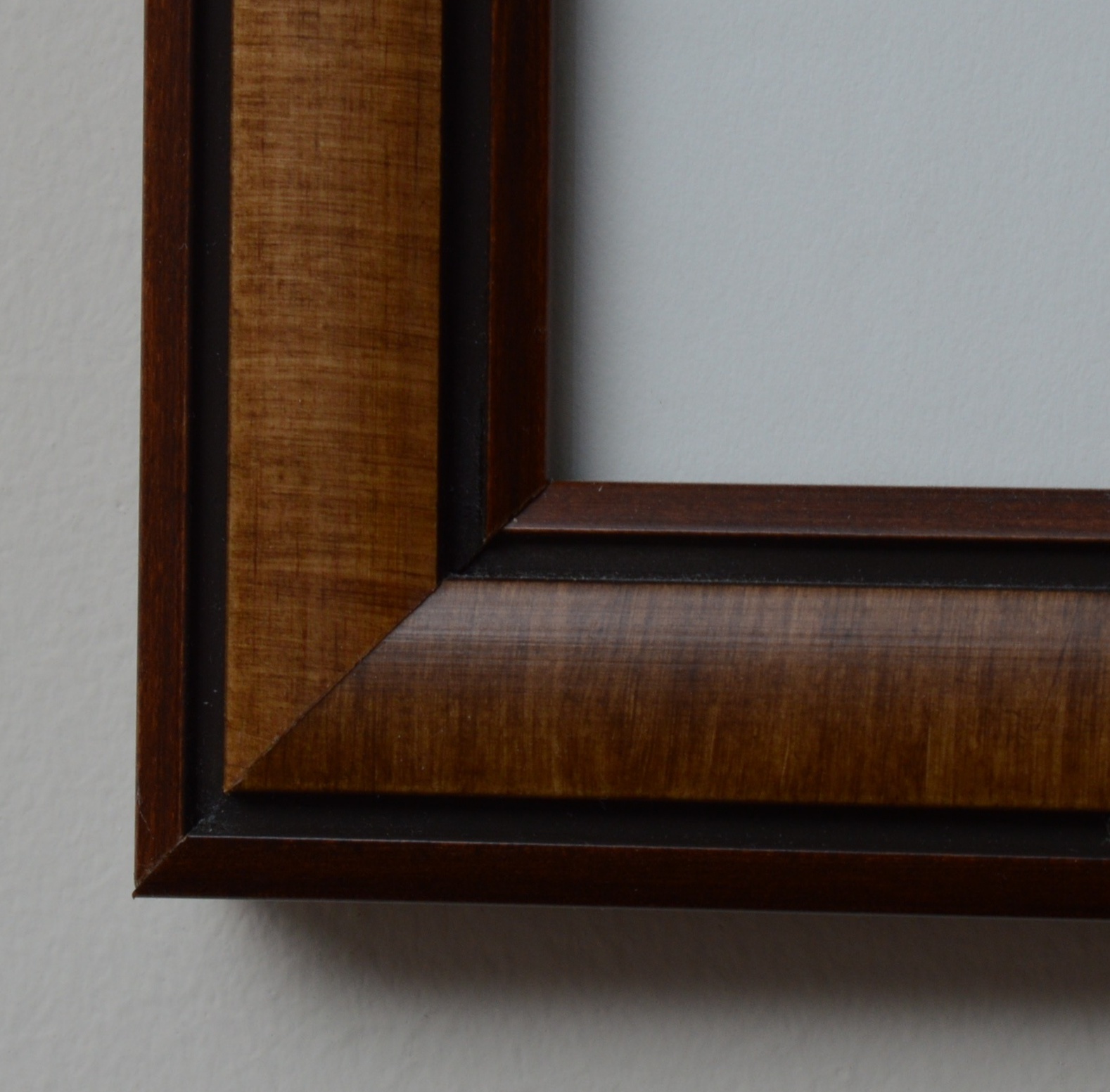 Kim Shogren Offset Lithograph