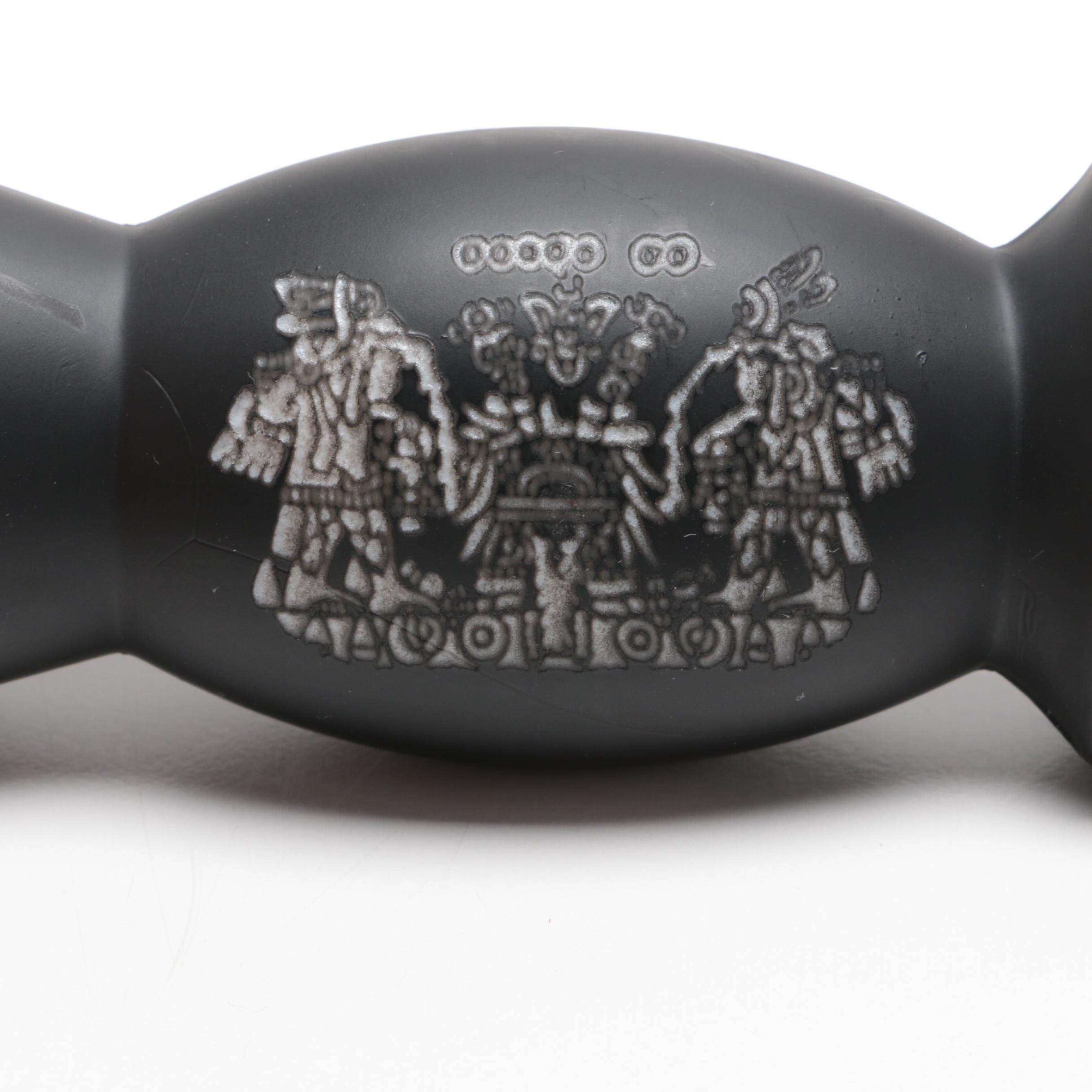 Fixed Blade Dagger with Sheath and Budk Military Style Tanto Knife