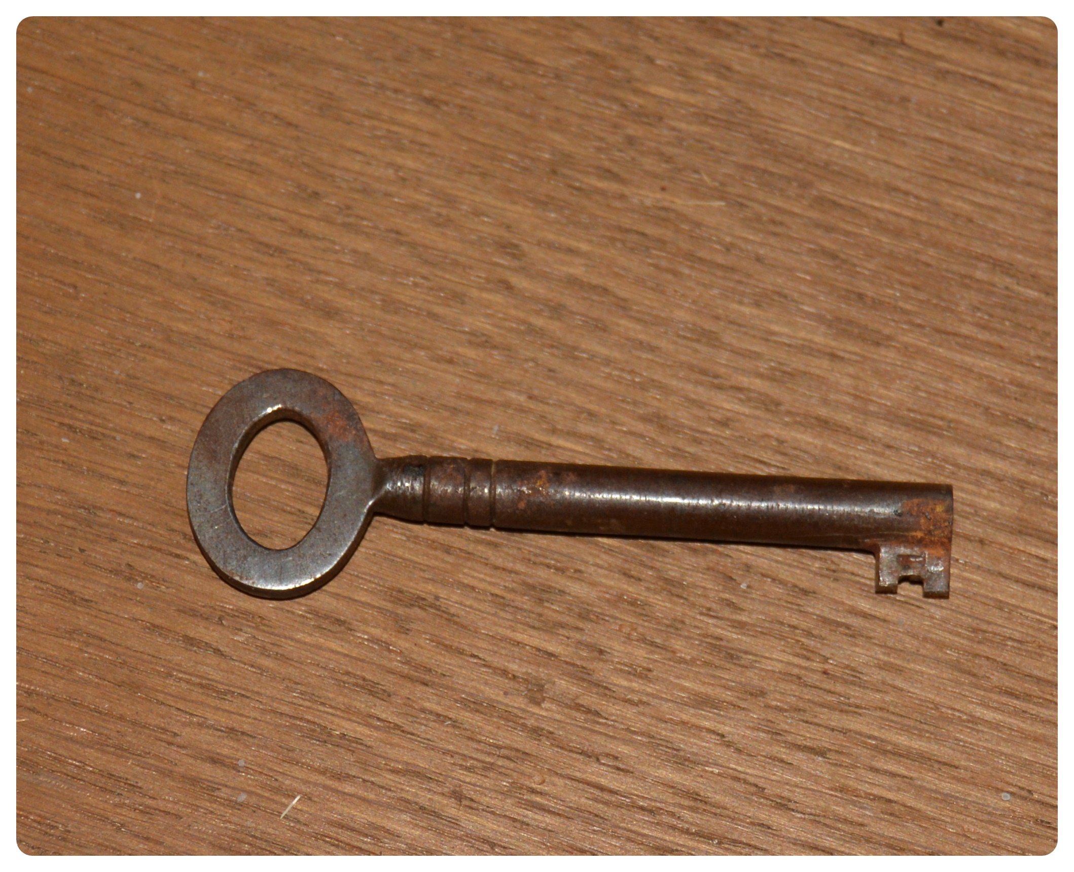 Louis XV Style Marquetry and Gilt Metal Mounted Cabinet, 20th Century