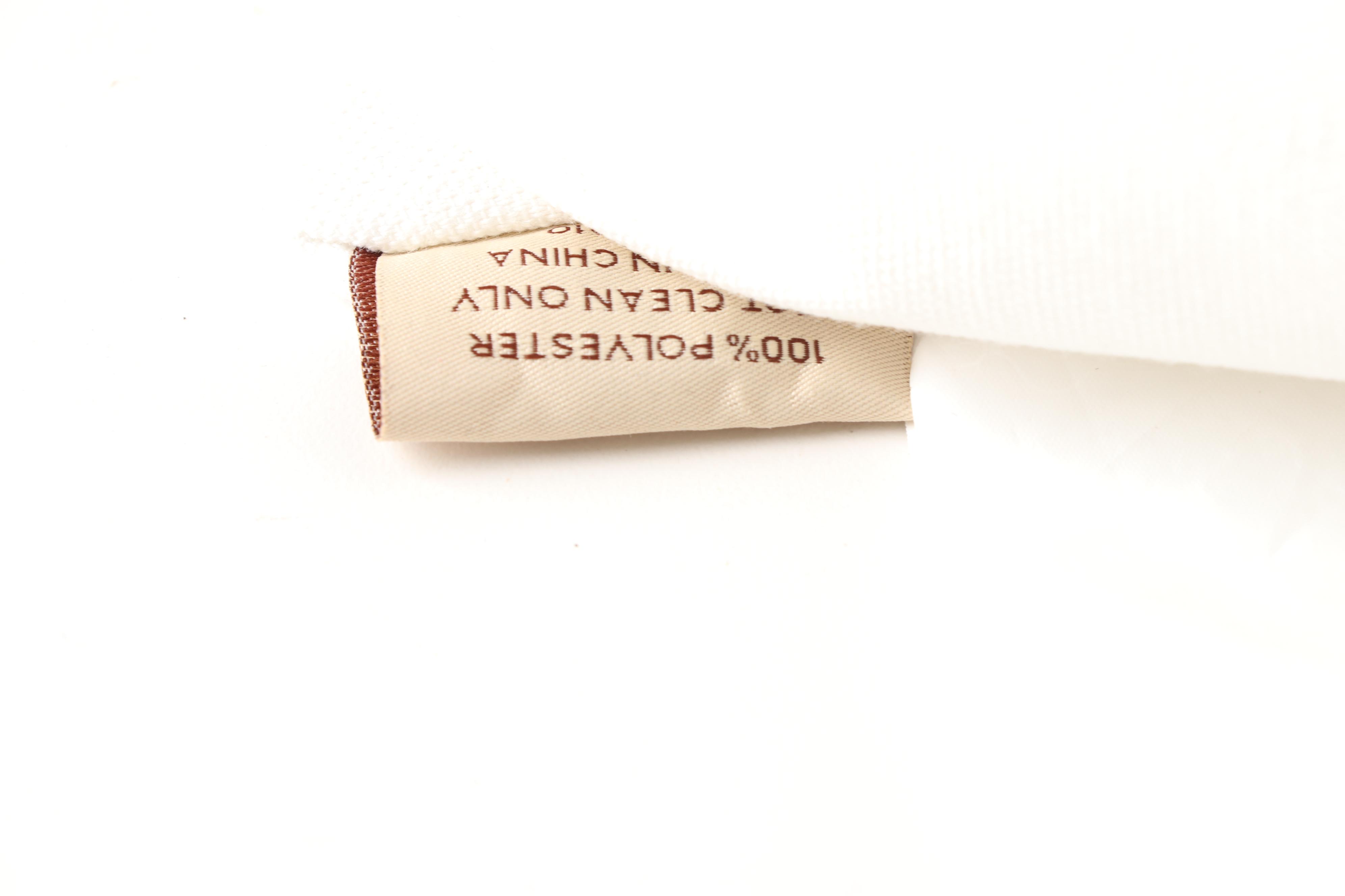 Stratford Home Throw Pillows