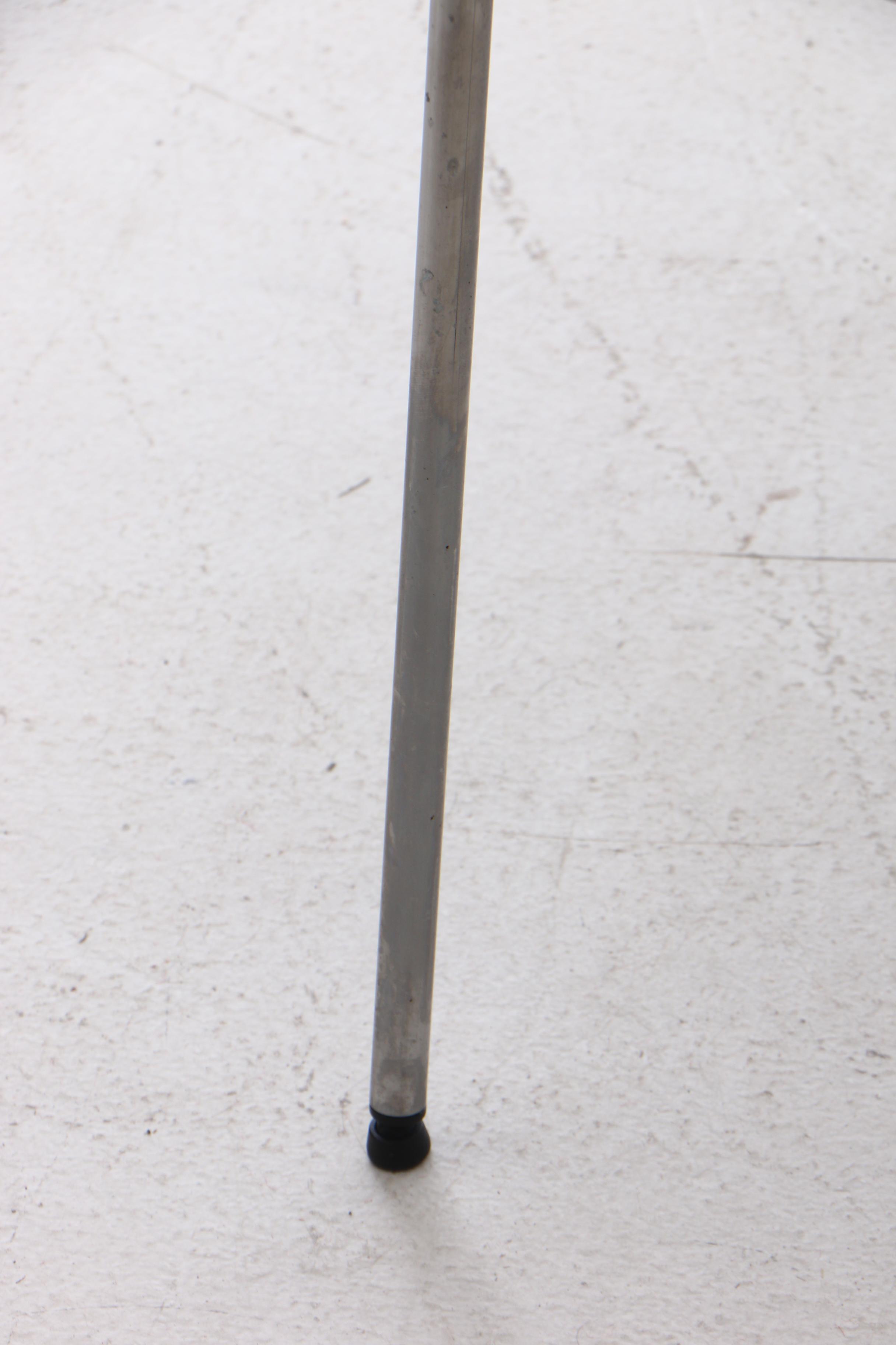 IKEA "Gilbert" Side Chairs, Contemporary