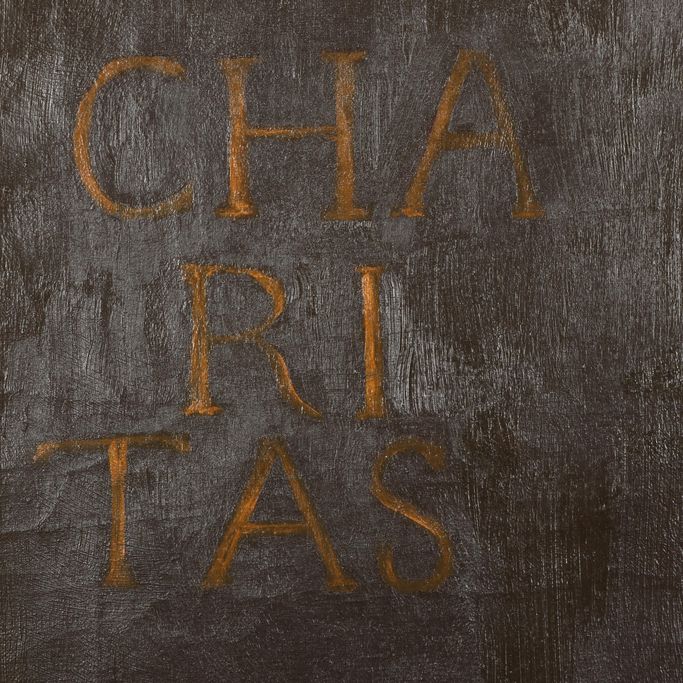 Copy Oil Portrait after Federico Ciappa after Luca Giordano