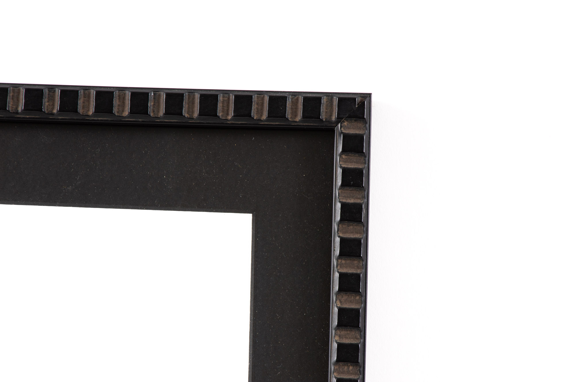 Zaya Mongolian Giclée Prints