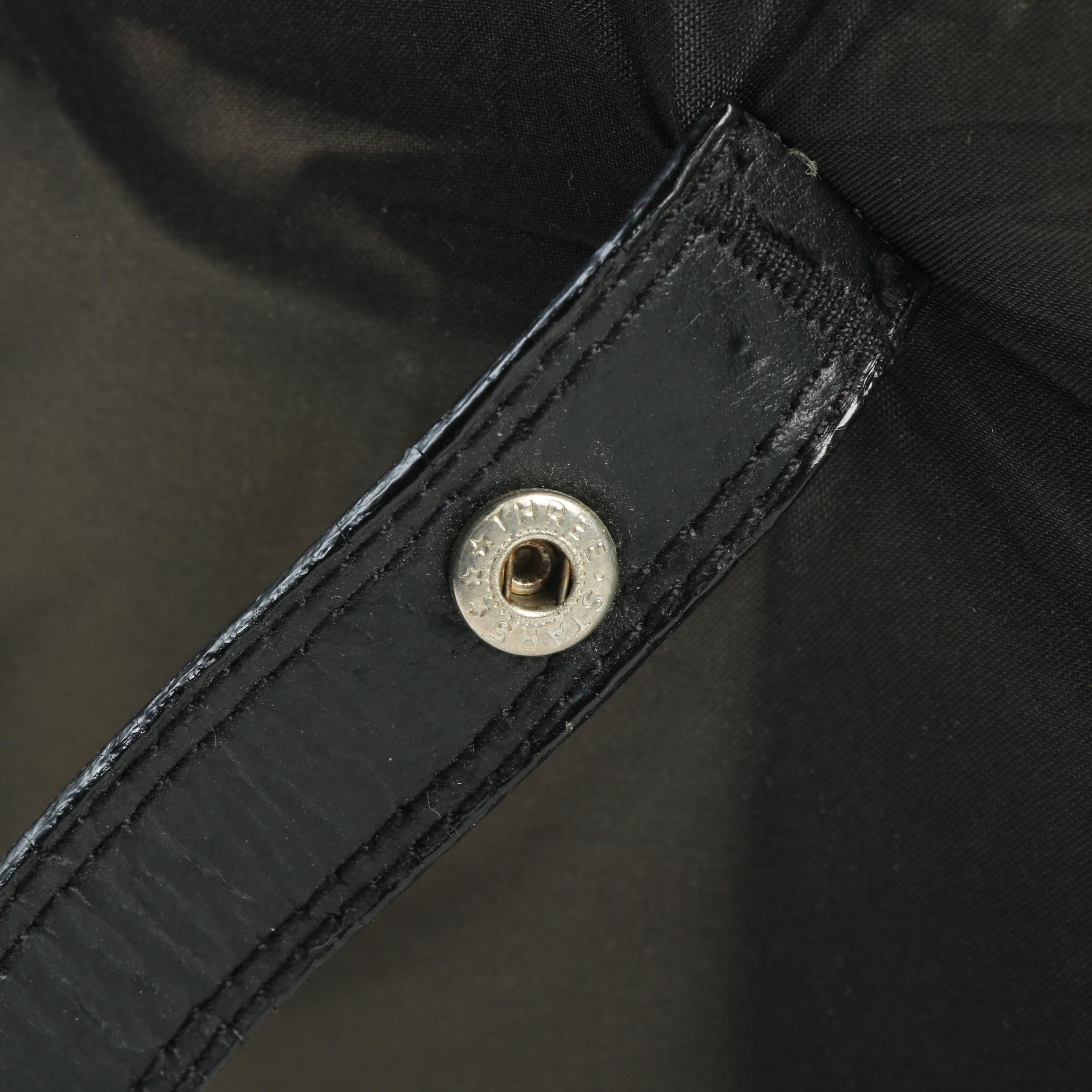 Burberry London Walking Umbrella with “Haymarket Check” Lining