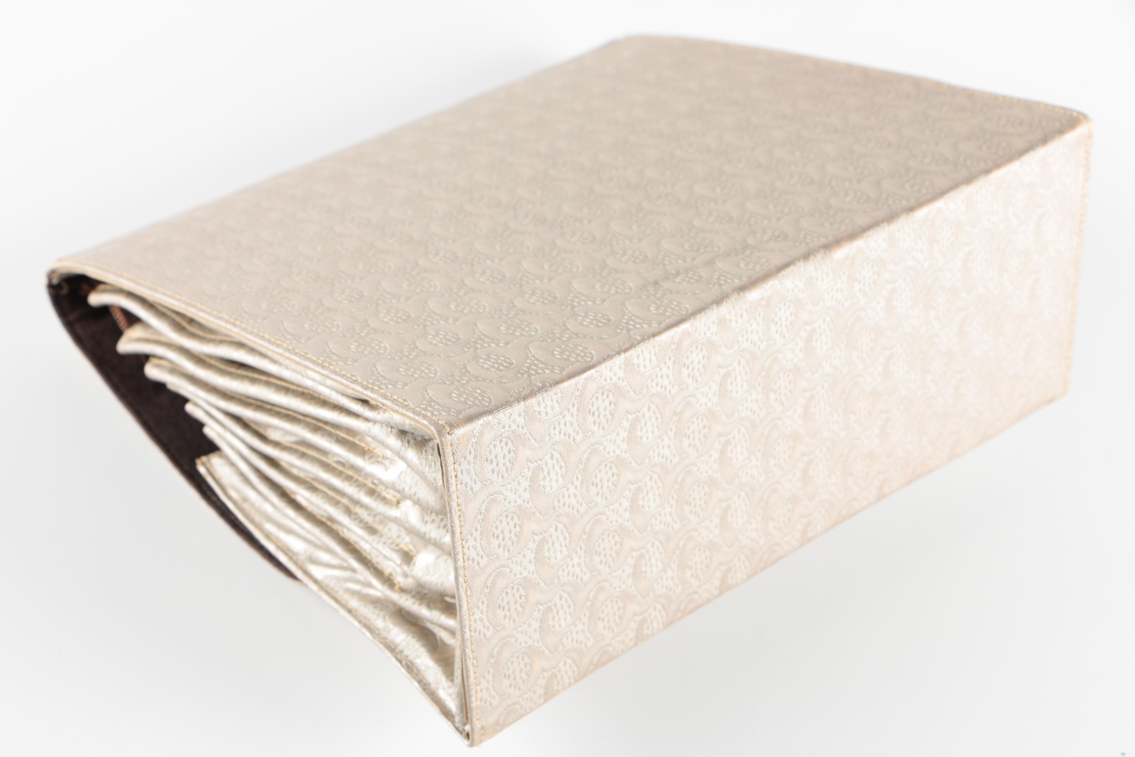 Oneida "Damask Rose" Sterling Silver Flatware for Eight and Serving Pieces