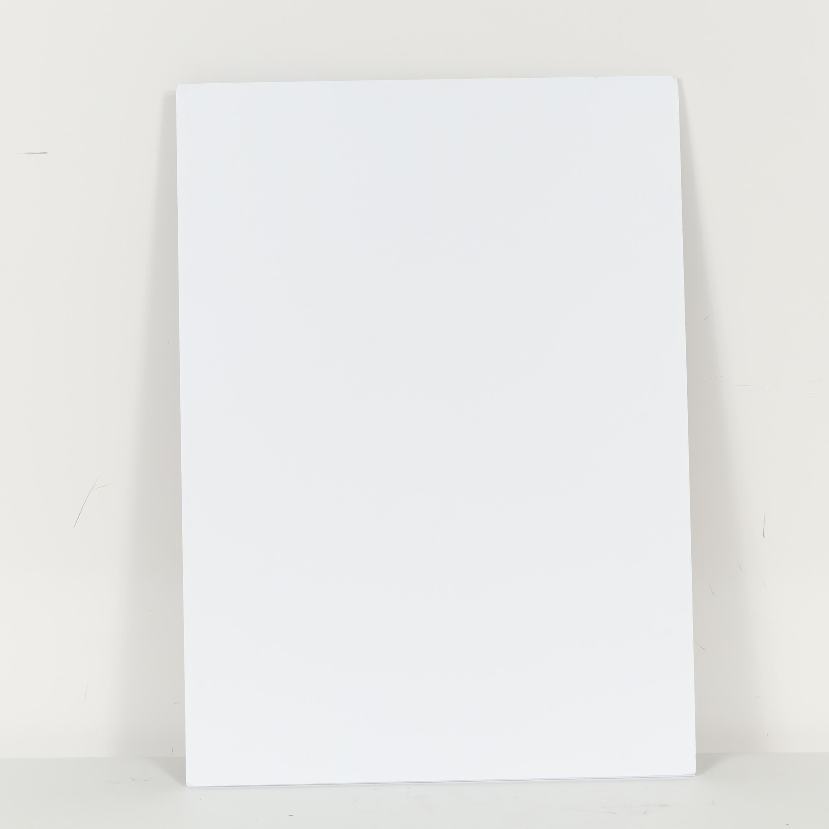 Walt Disney "Silly Symphony" Original Comic Strip with Mickey Mouse, 1934