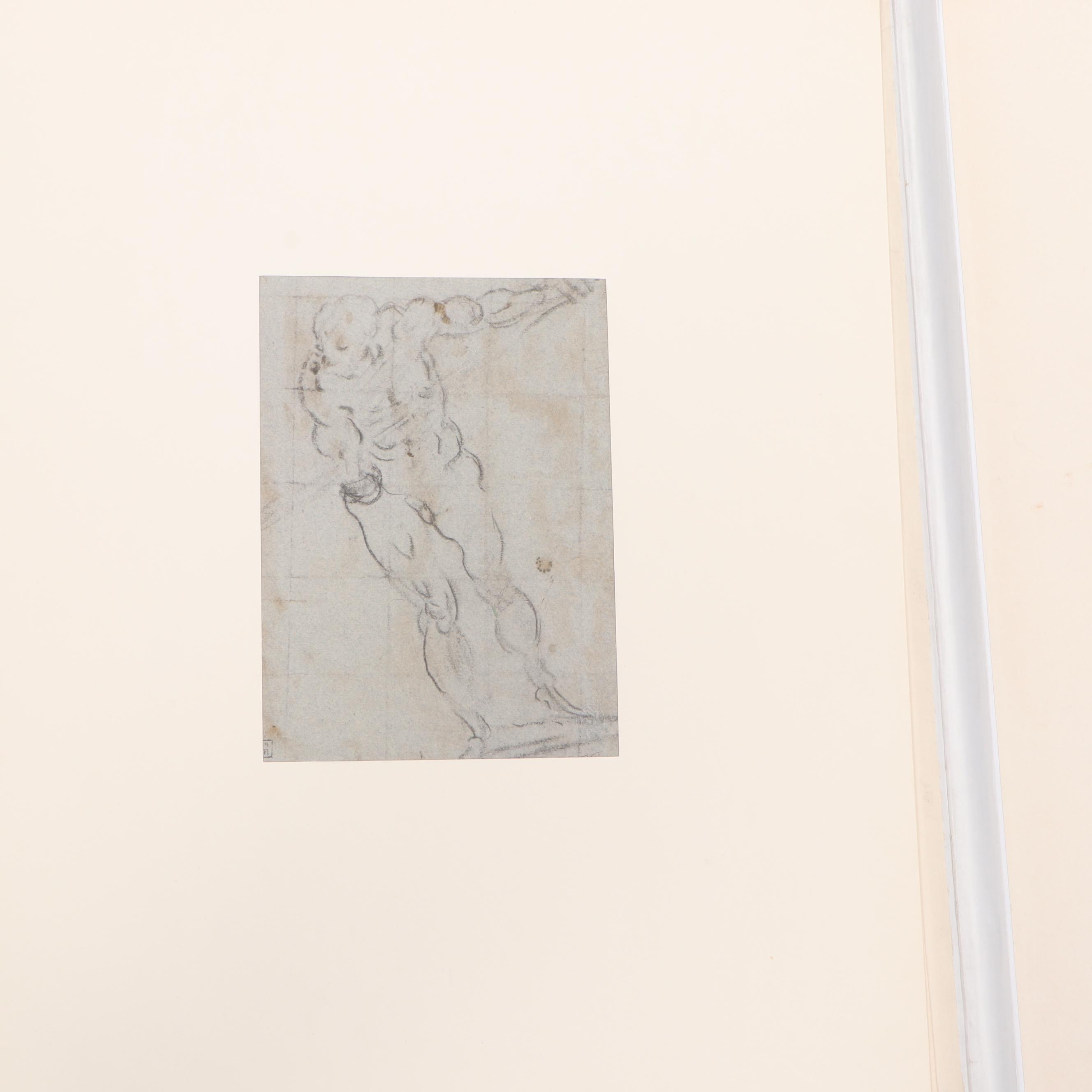 Portfolio "Cezanne et ses Ancetres Reproductions en Facsimile"