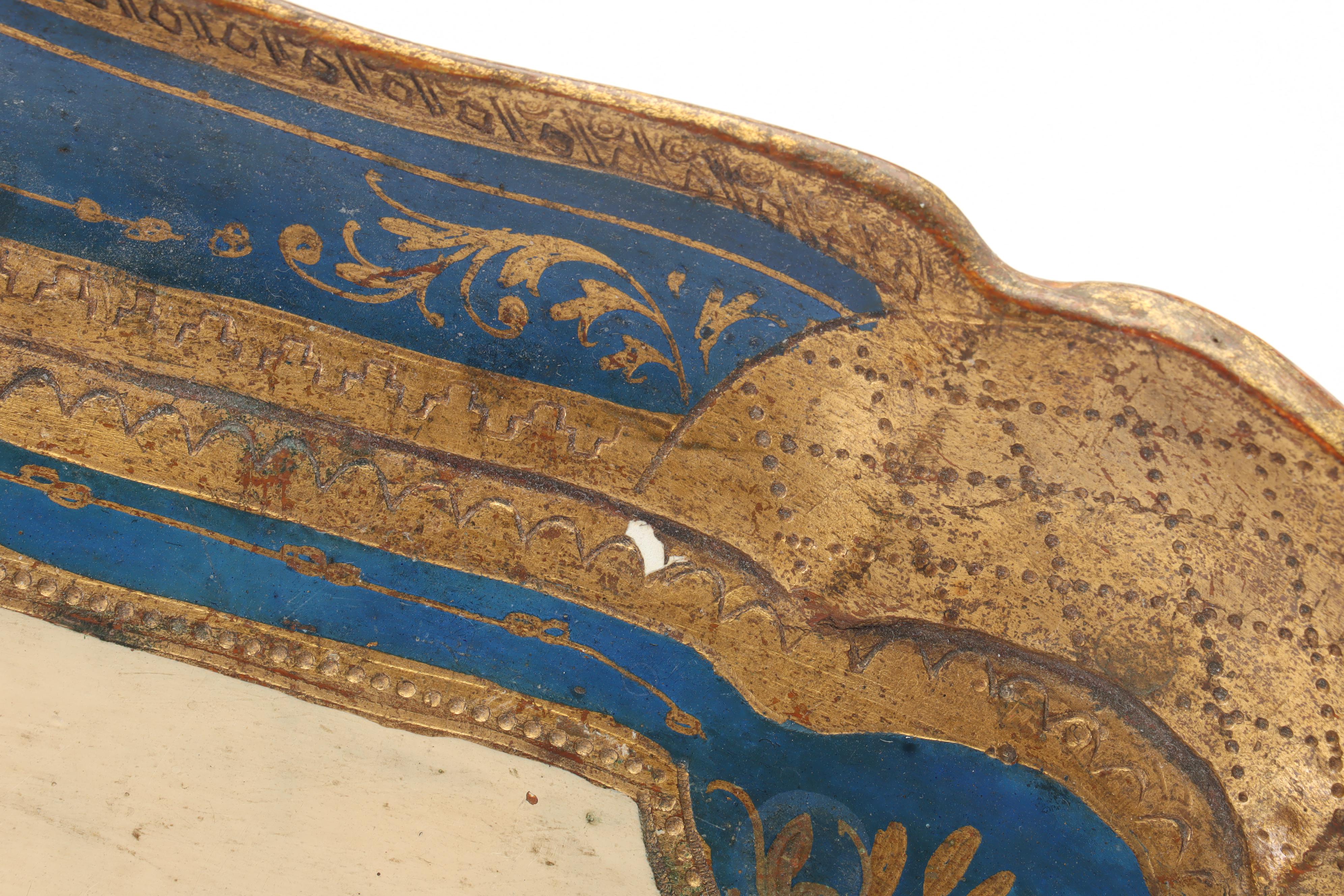 World Traveler Vanity Items and Collectibles with Crystal Staiger Clock