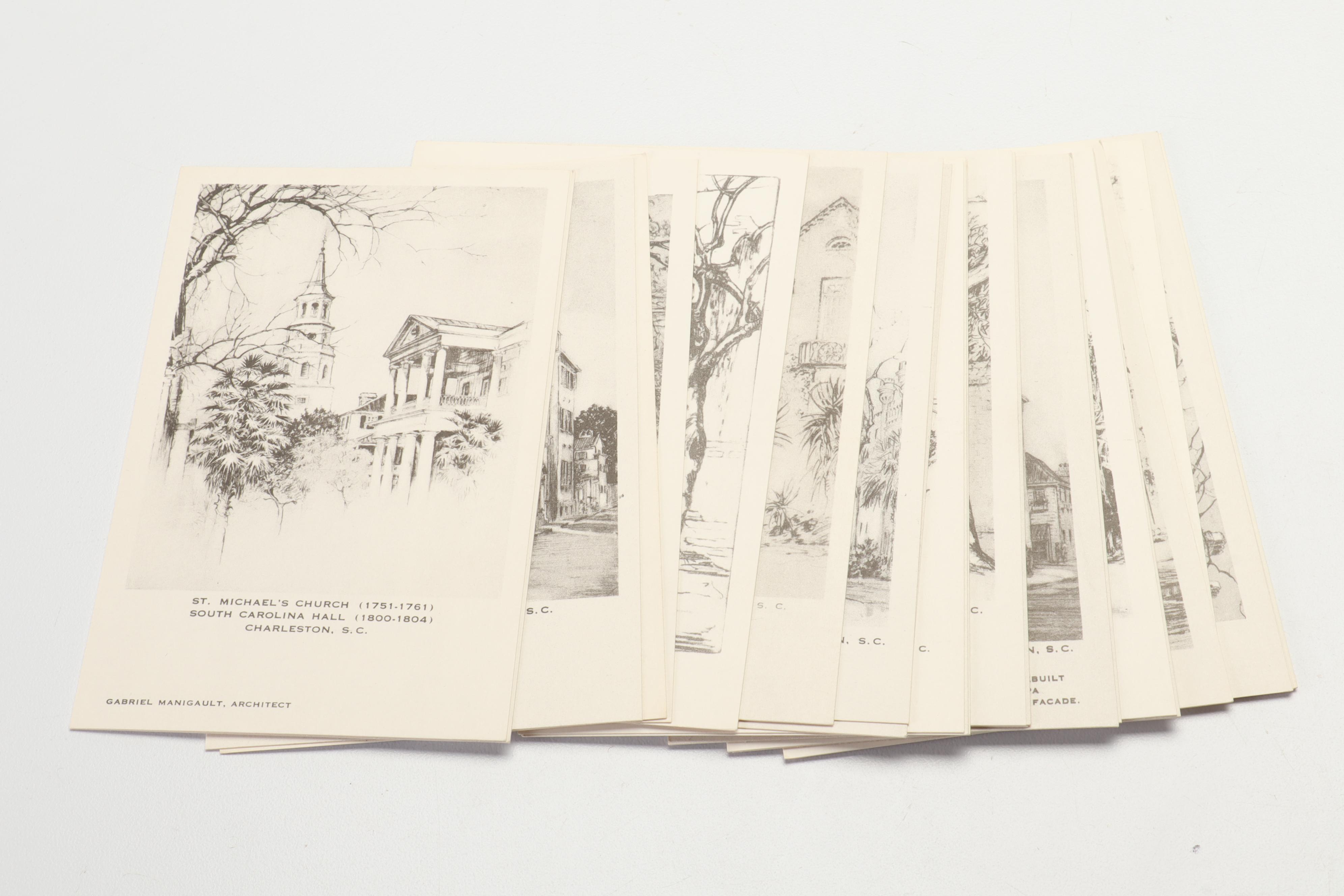 World Traveler Vanity Items and Collectibles with Crystal Staiger Clock