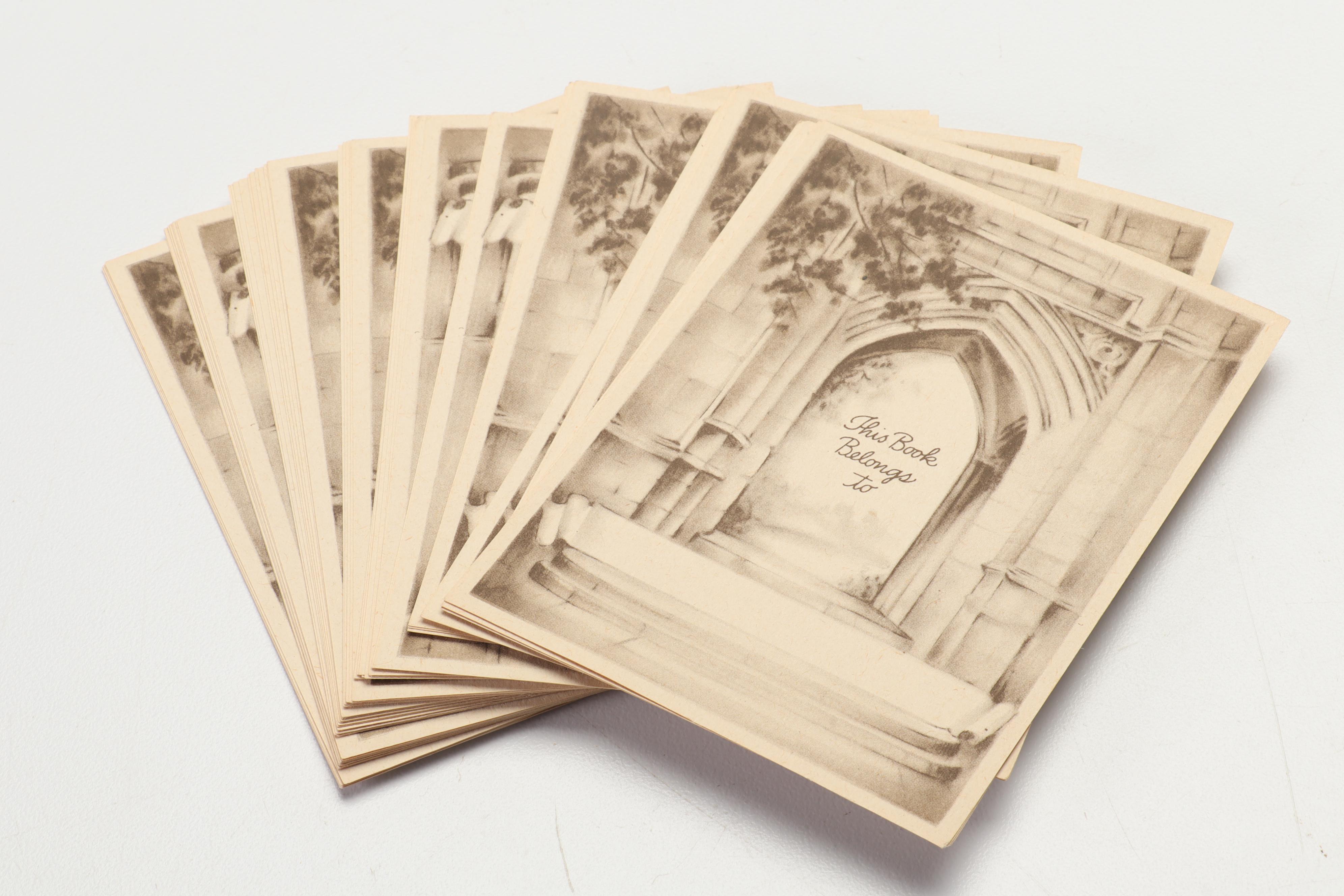 World Traveler Vanity Items and Collectibles with Crystal Staiger Clock