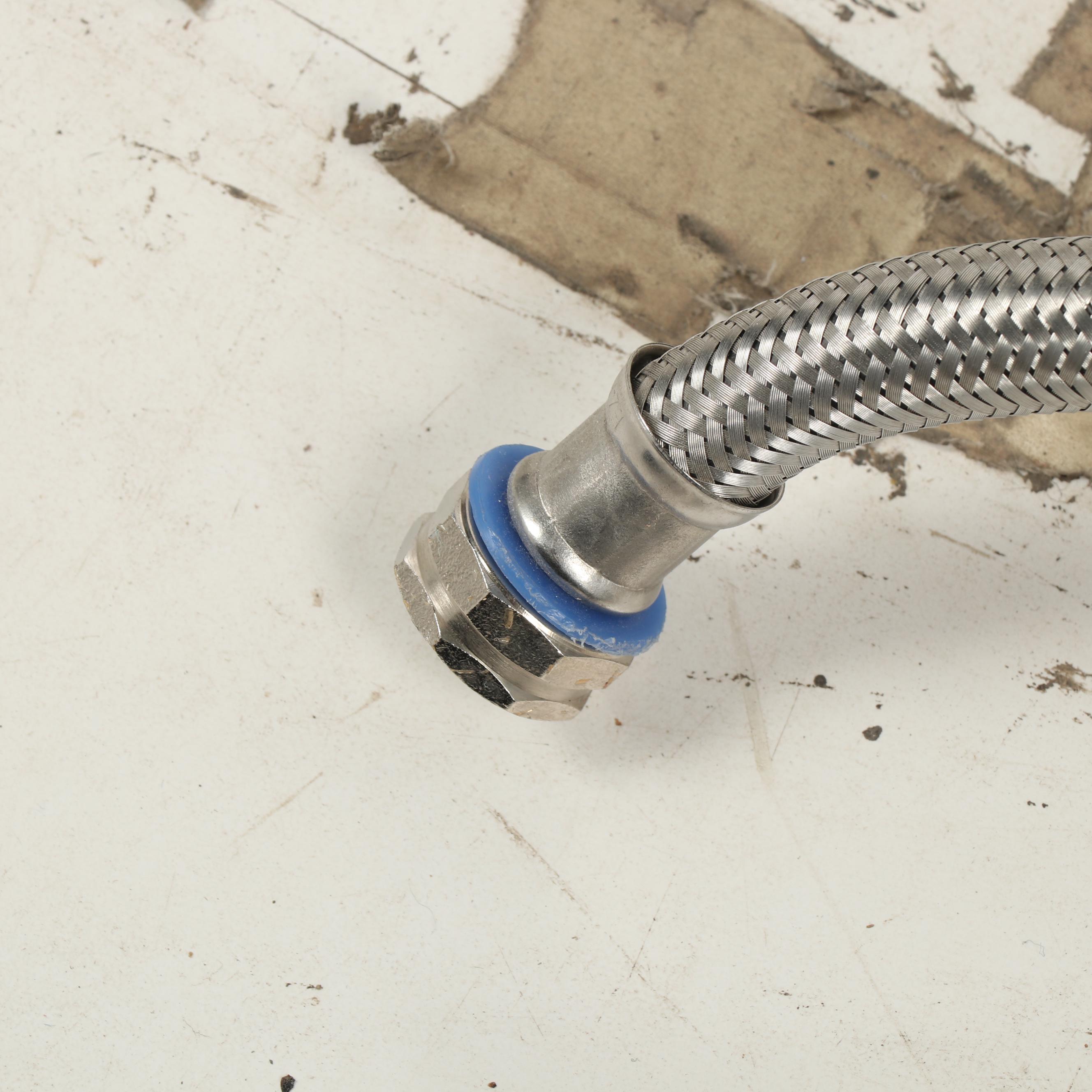 Whirlpool Cabrio Washer