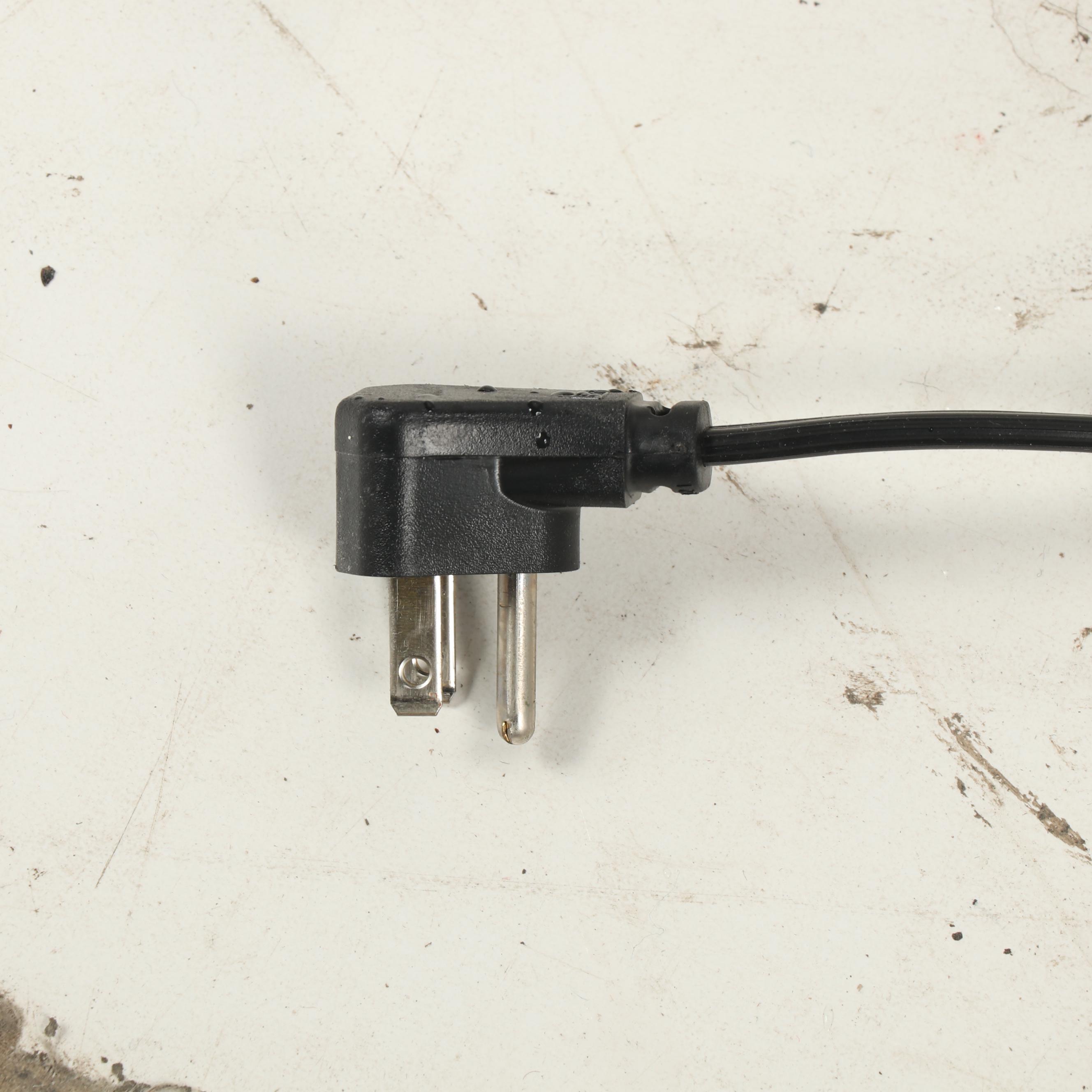 Whirlpool Cabrio Washer