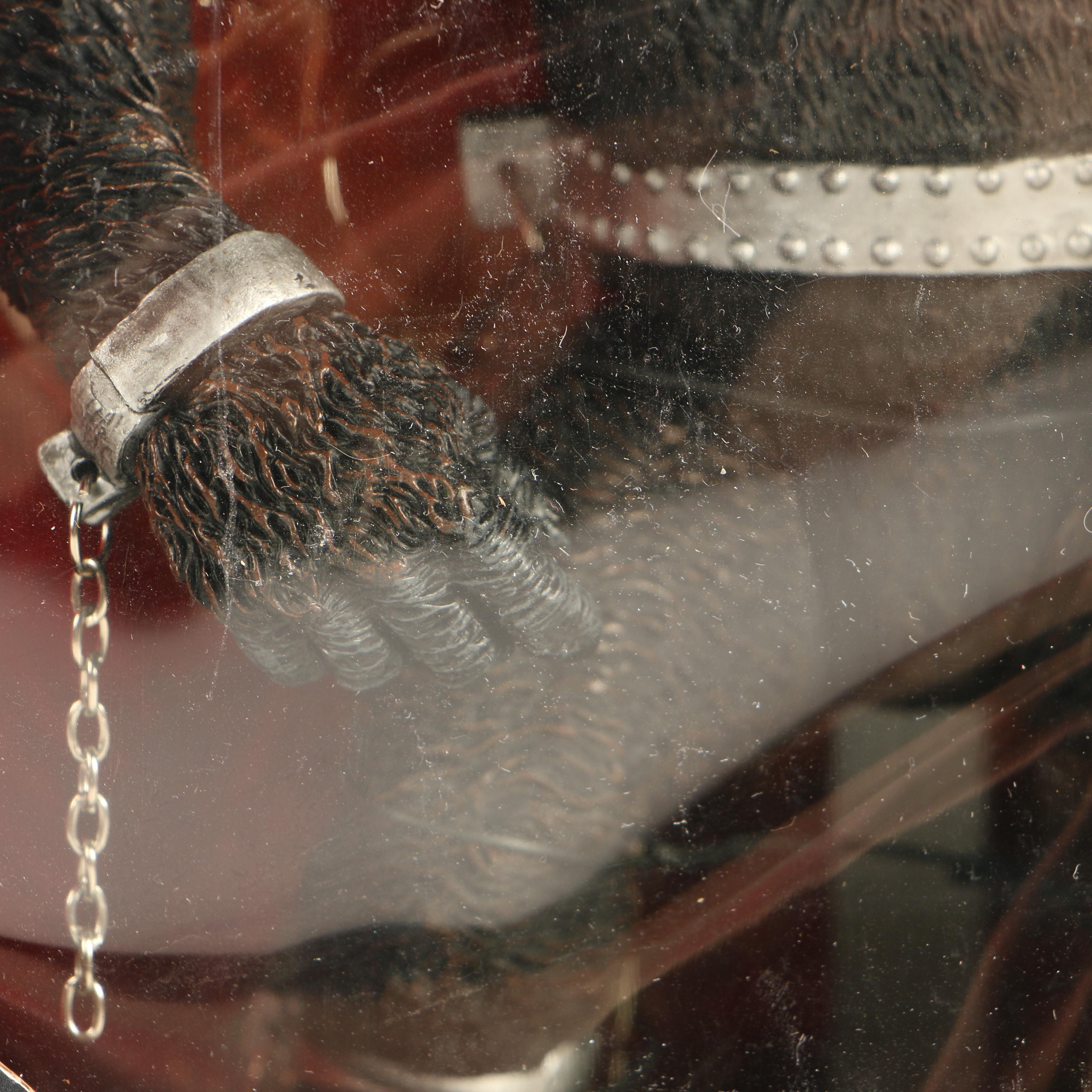 McFarlane Toys Movie Maniacs King Kong Action Figure