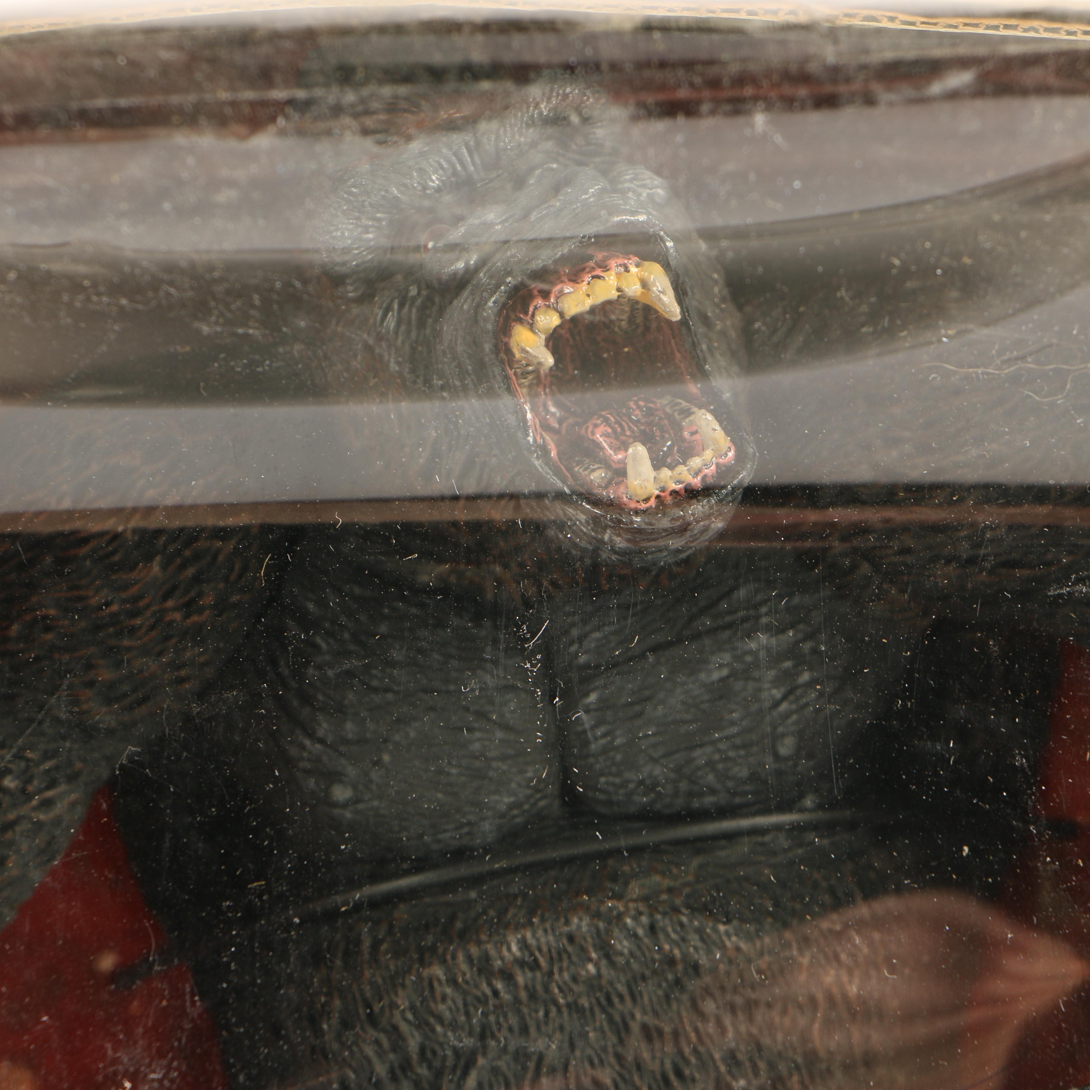 McFarlane Toys Movie Maniacs King Kong Action Figure