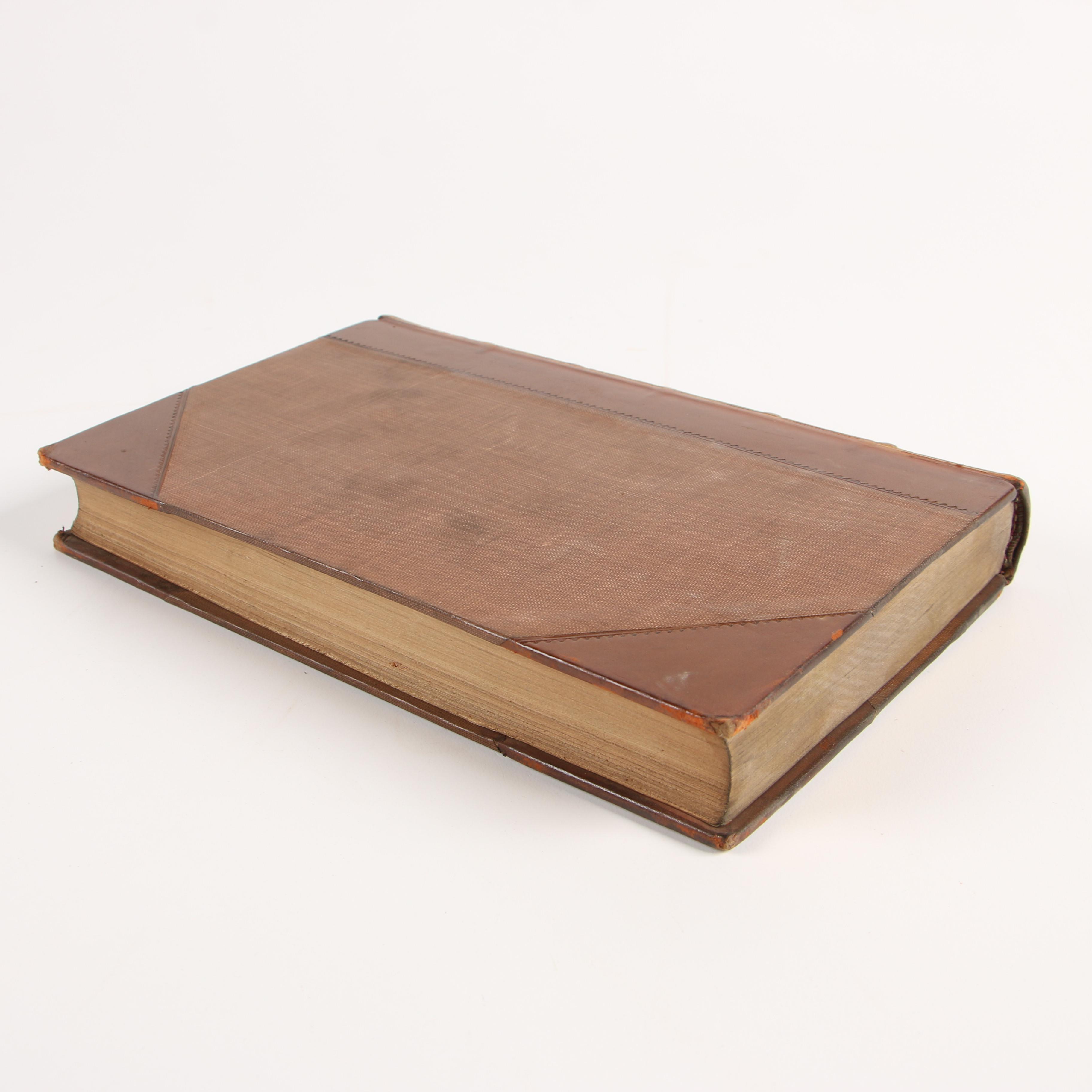 1817 "Précis des événemens militaires" by Guillaume-Mathieu Dumas