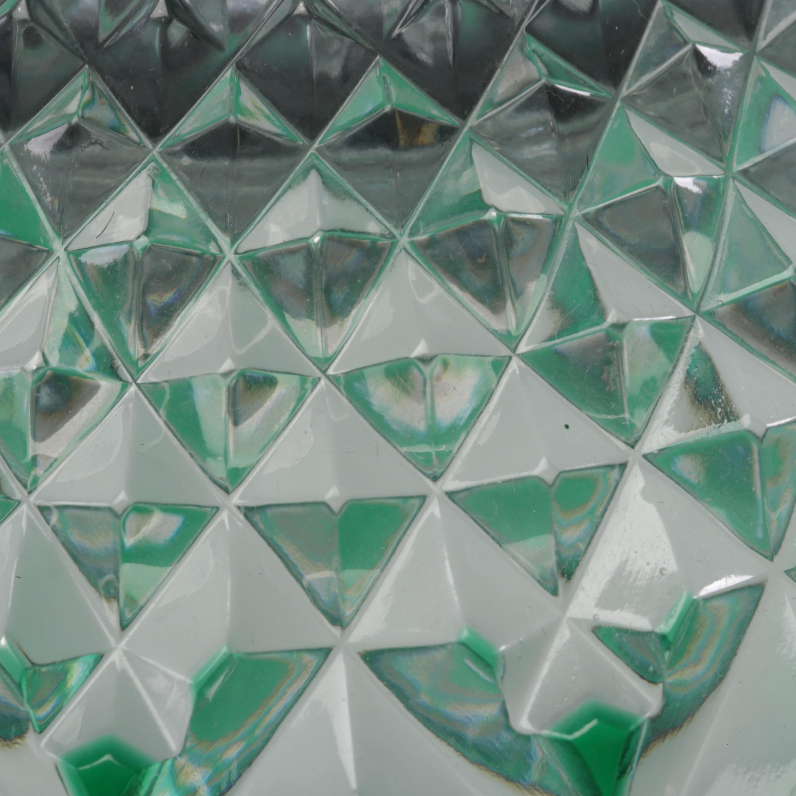 Waterford Crystal Plates and Decorative Bowls