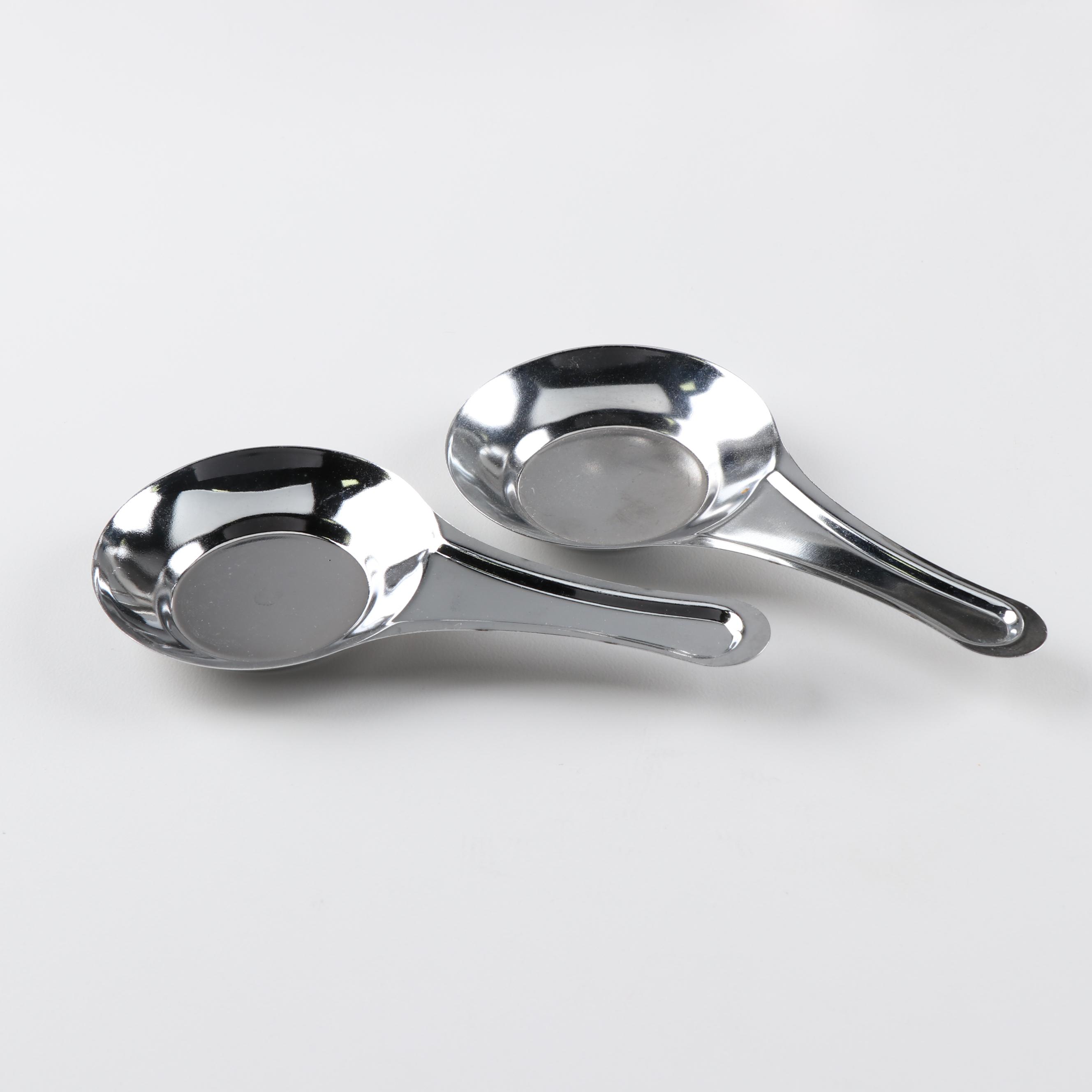 All-Clad Stainless Steel Domed Chafing Dish