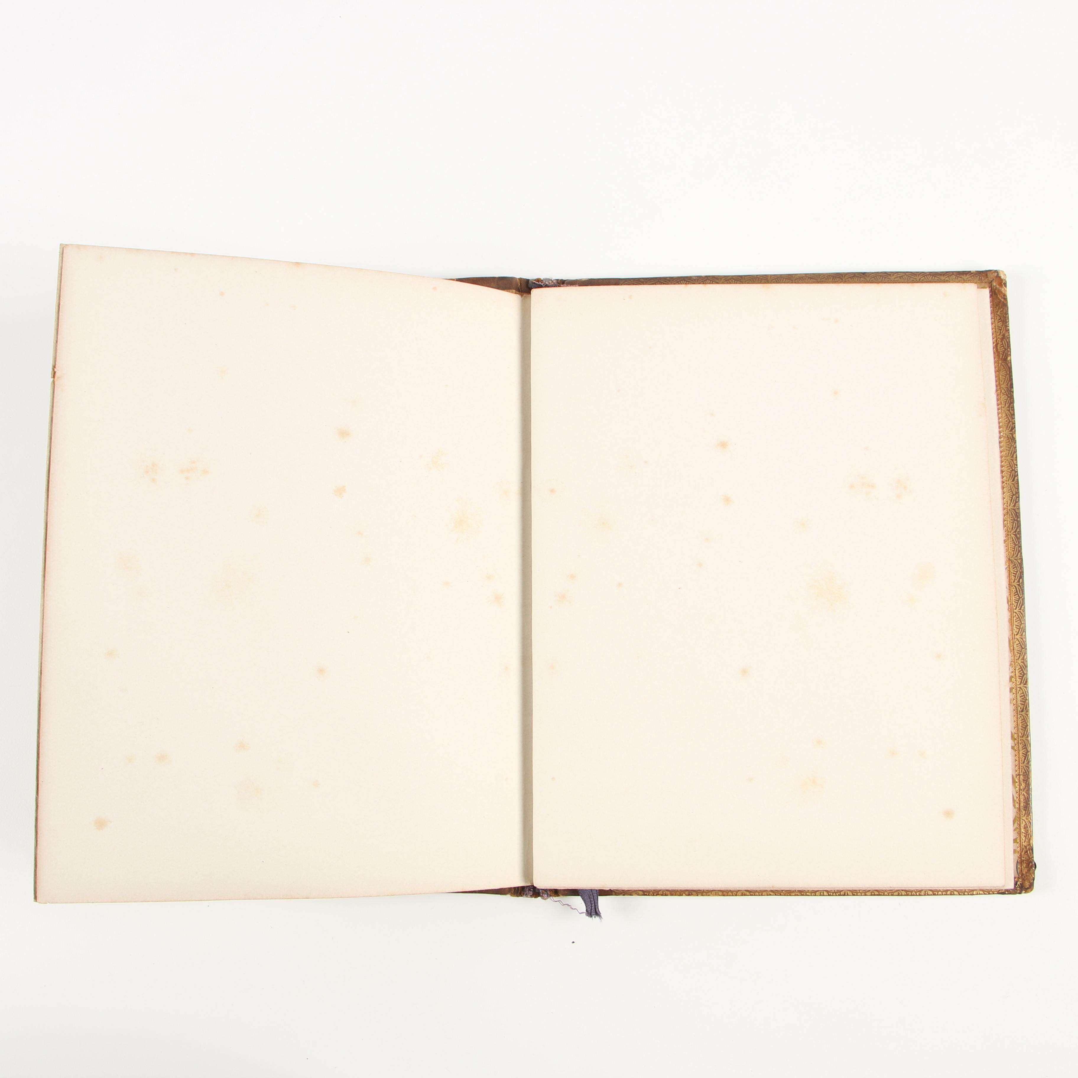 Cross Pen and Pencil Set with Leather Desk Accessories