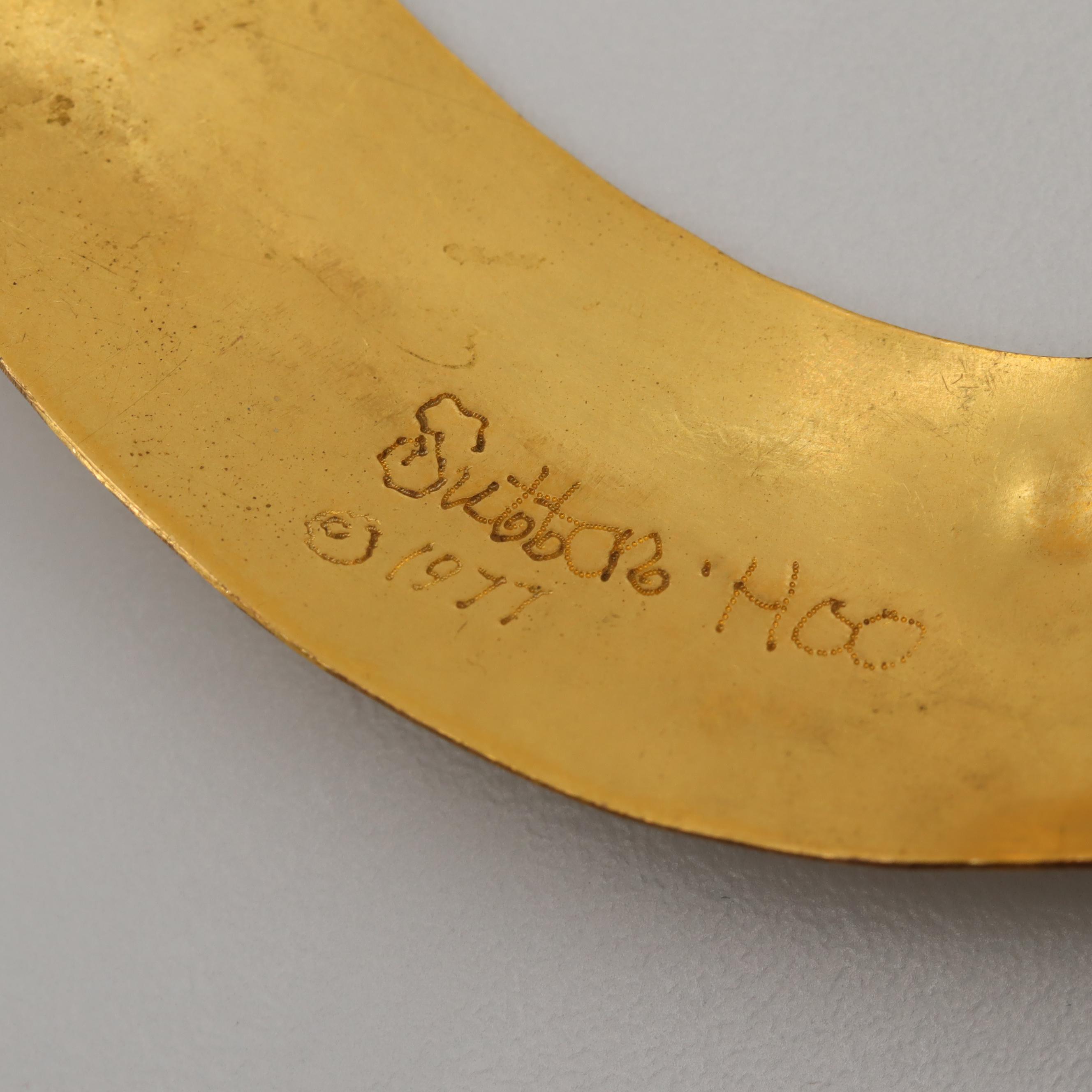 Sutton Hoo Gold Tone Jasper, Bone and More Necklaces