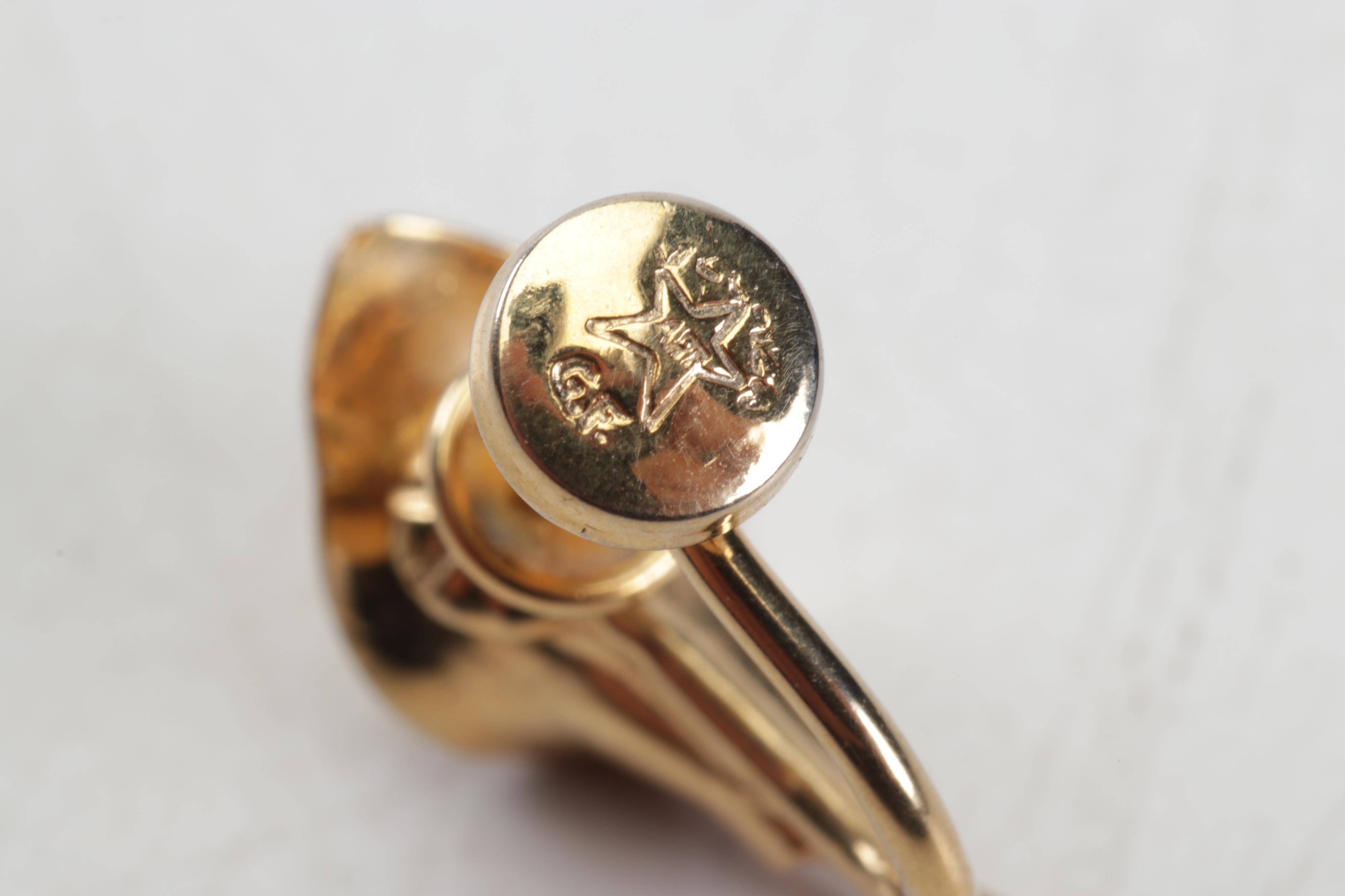 Trifari and Cultra Costume Pearl Jewelry