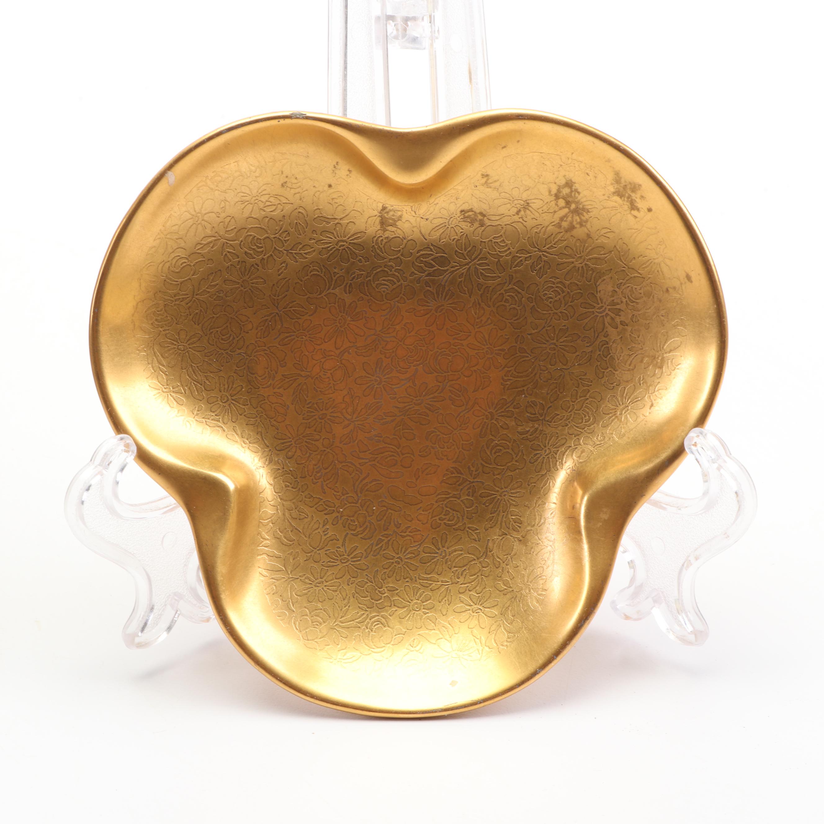 Lenox "Mansfield" China with Additional Bavarian Dishes