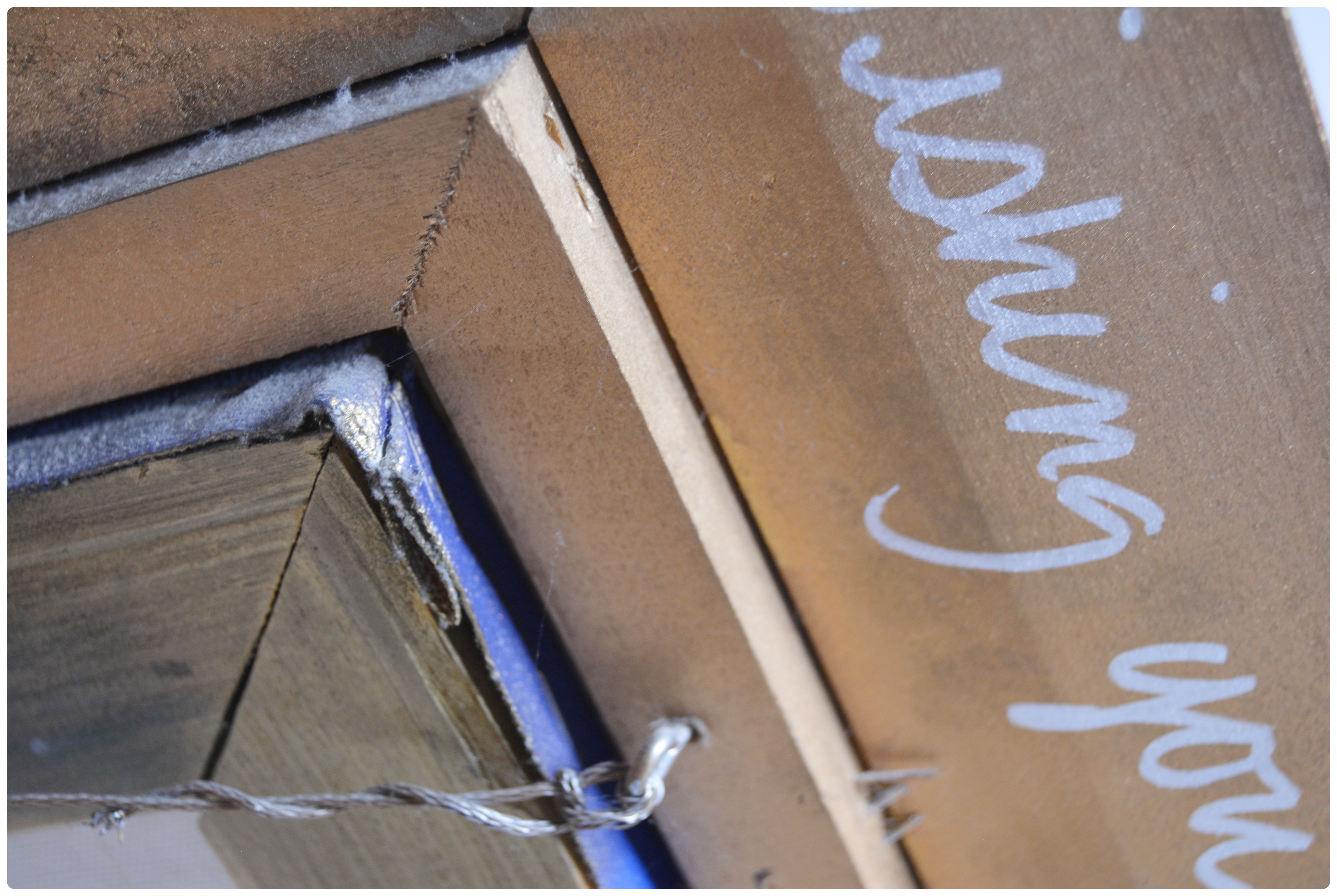 Barbara Heiman Oil Painting of a Floral Bouquet