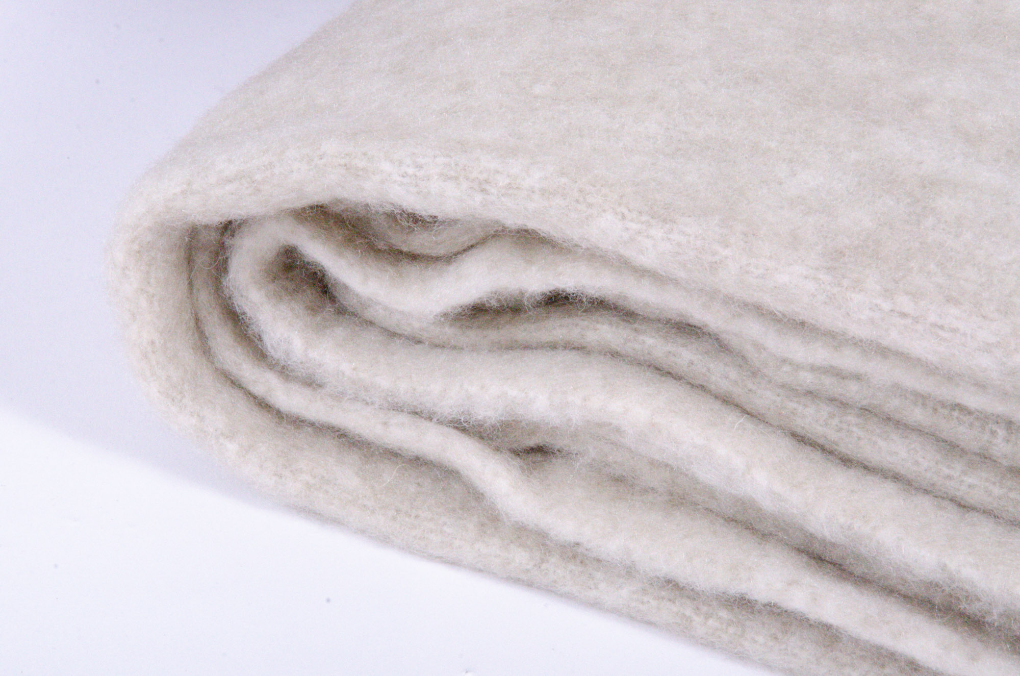 Decorative Fabric Accent Pillows and Throw Blanket