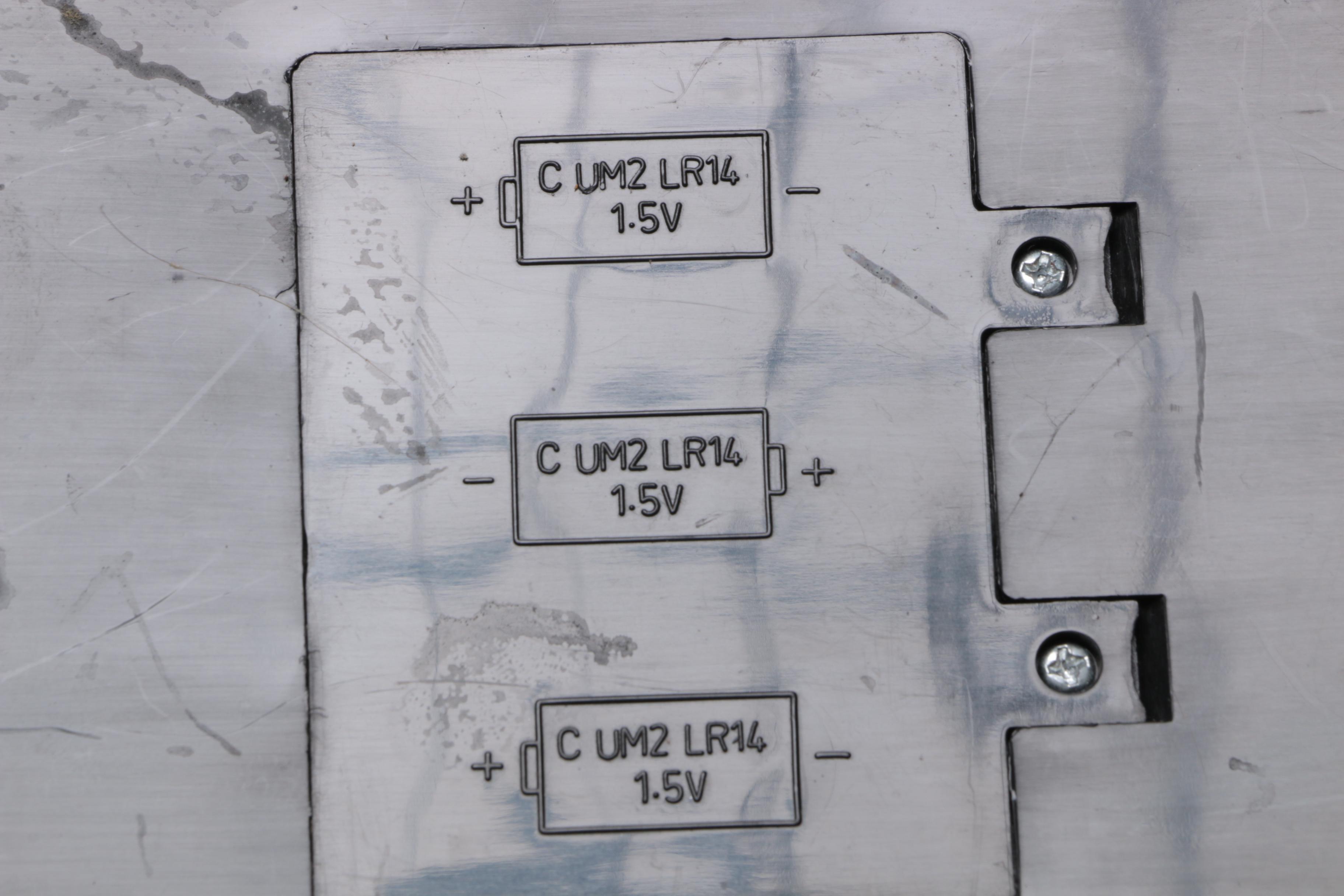 Tonka Mighty Motorized Auto Transport
