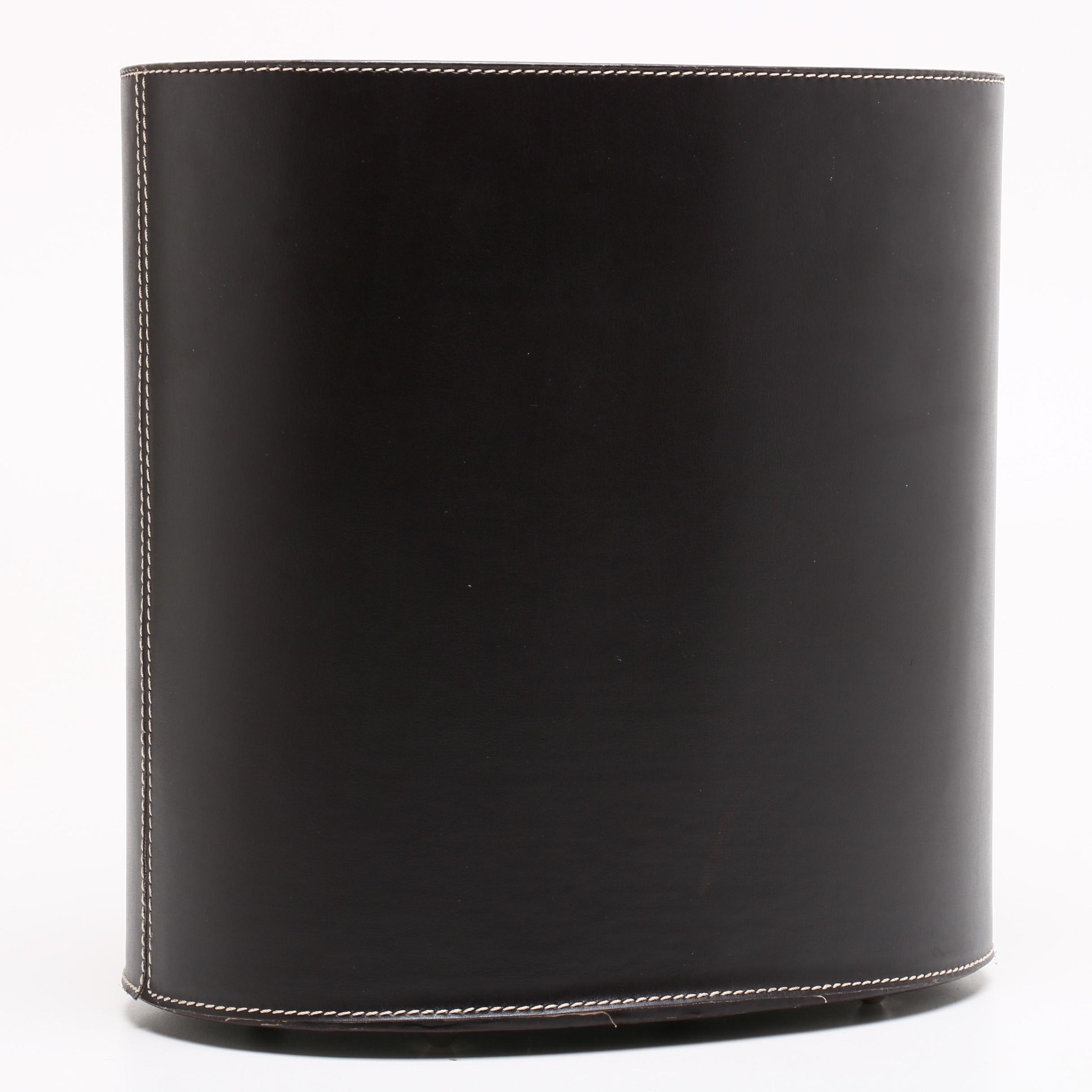 The Bombay Company Wooden Office Accessories