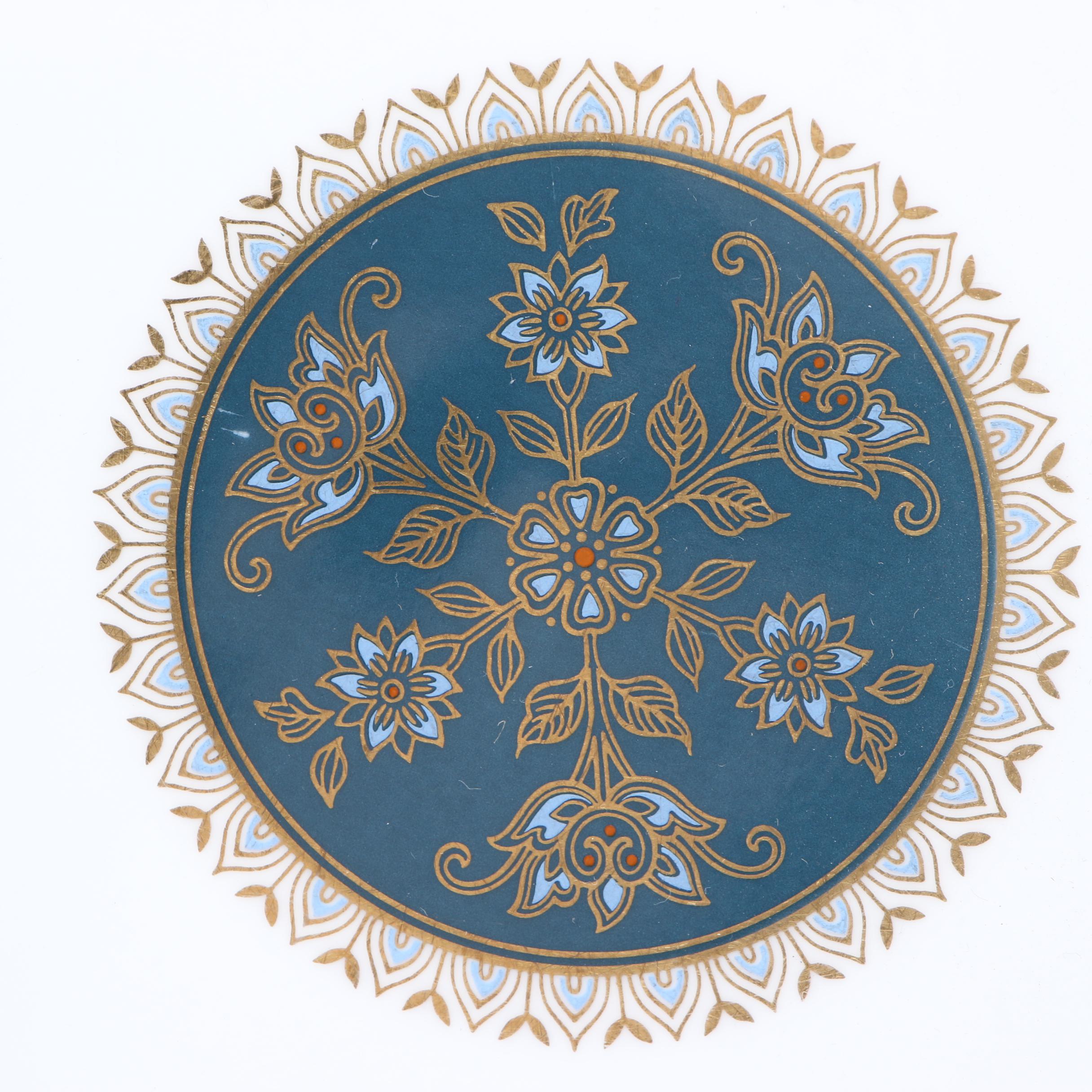 Royal Doulton "Carlyle" Dinnerware