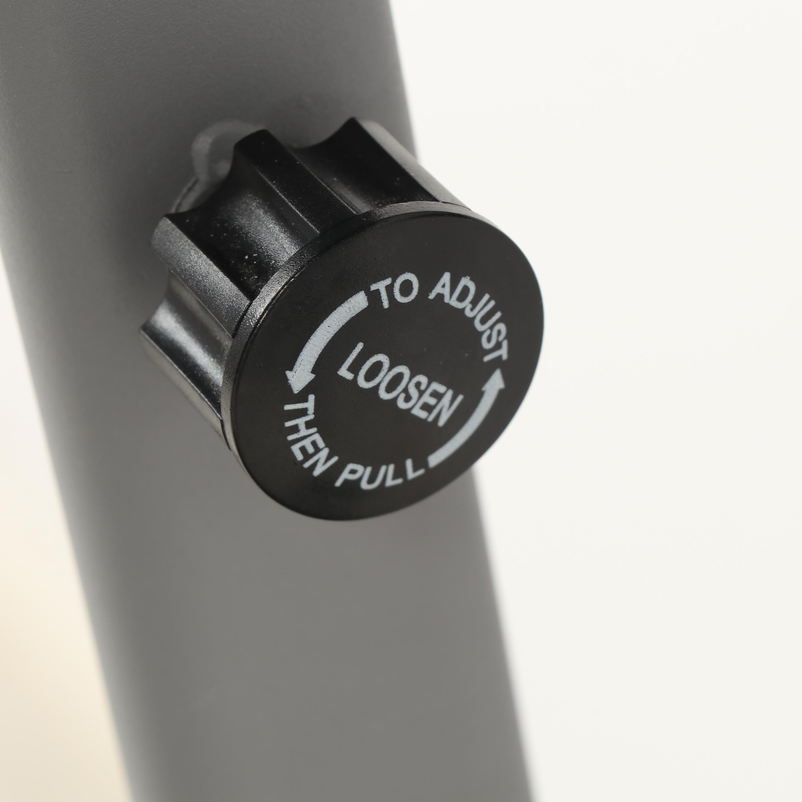 Motorized Home Treadmill "SKY1635"