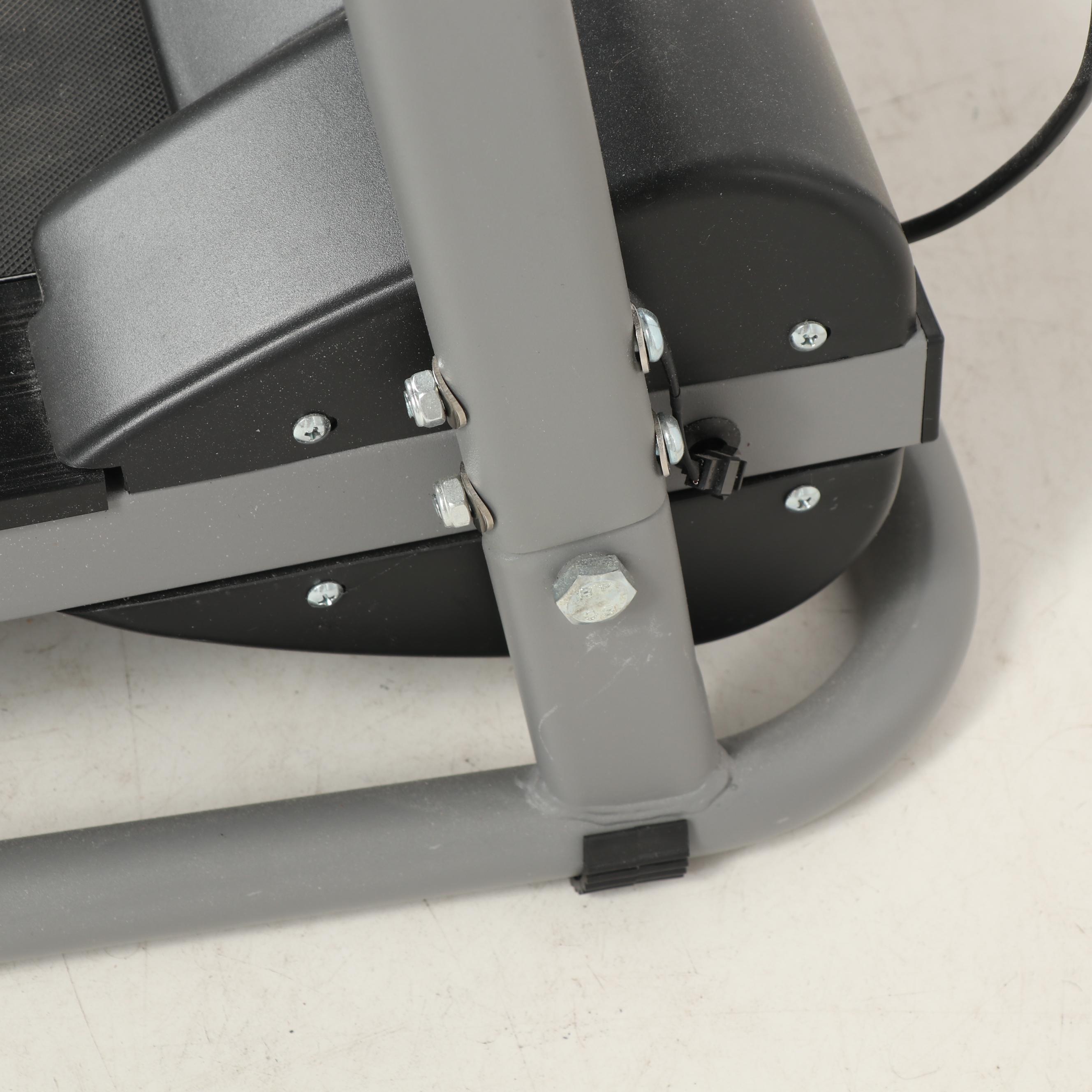 Motorized Home Treadmill "SKY1635"