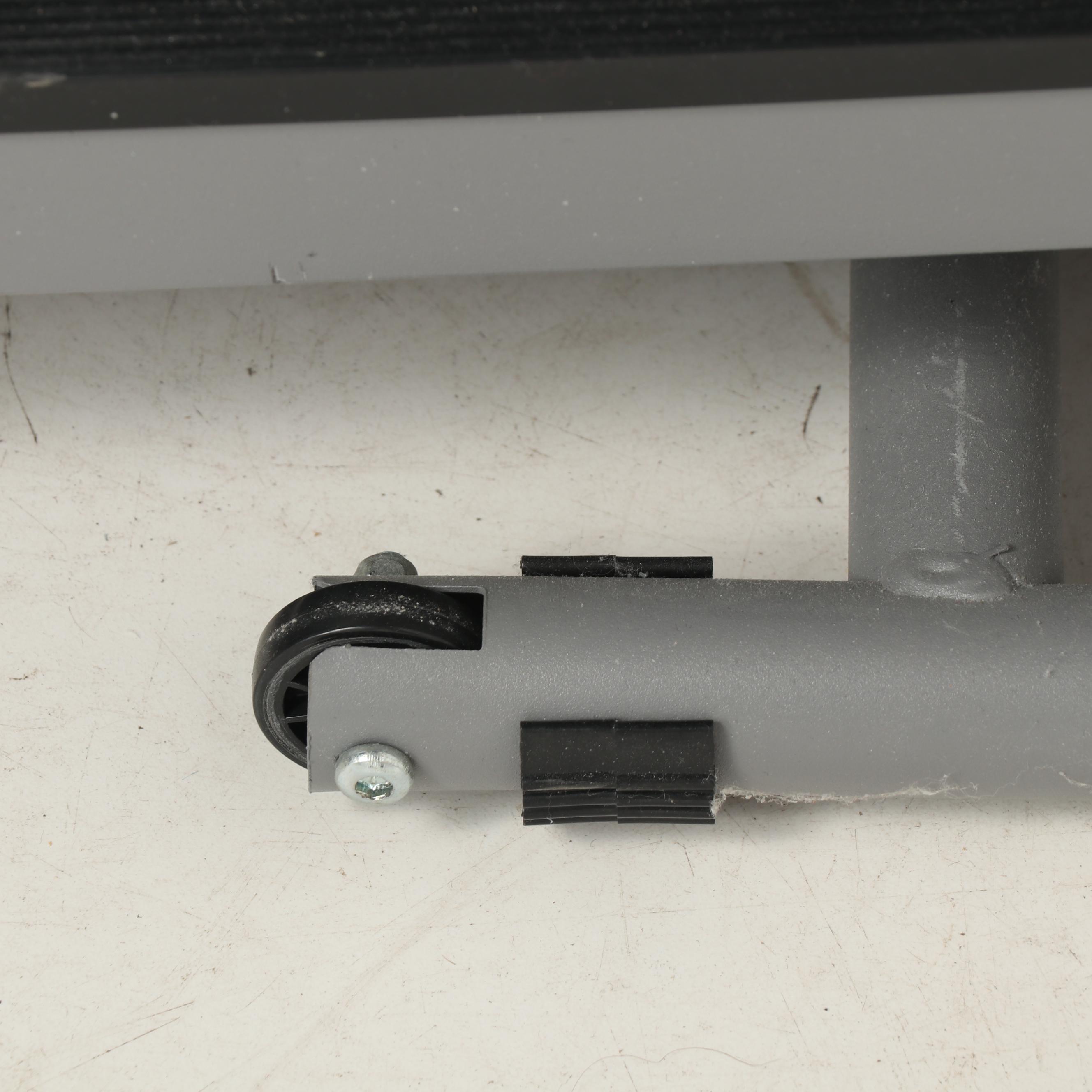 Motorized Home Treadmill "SKY1635"