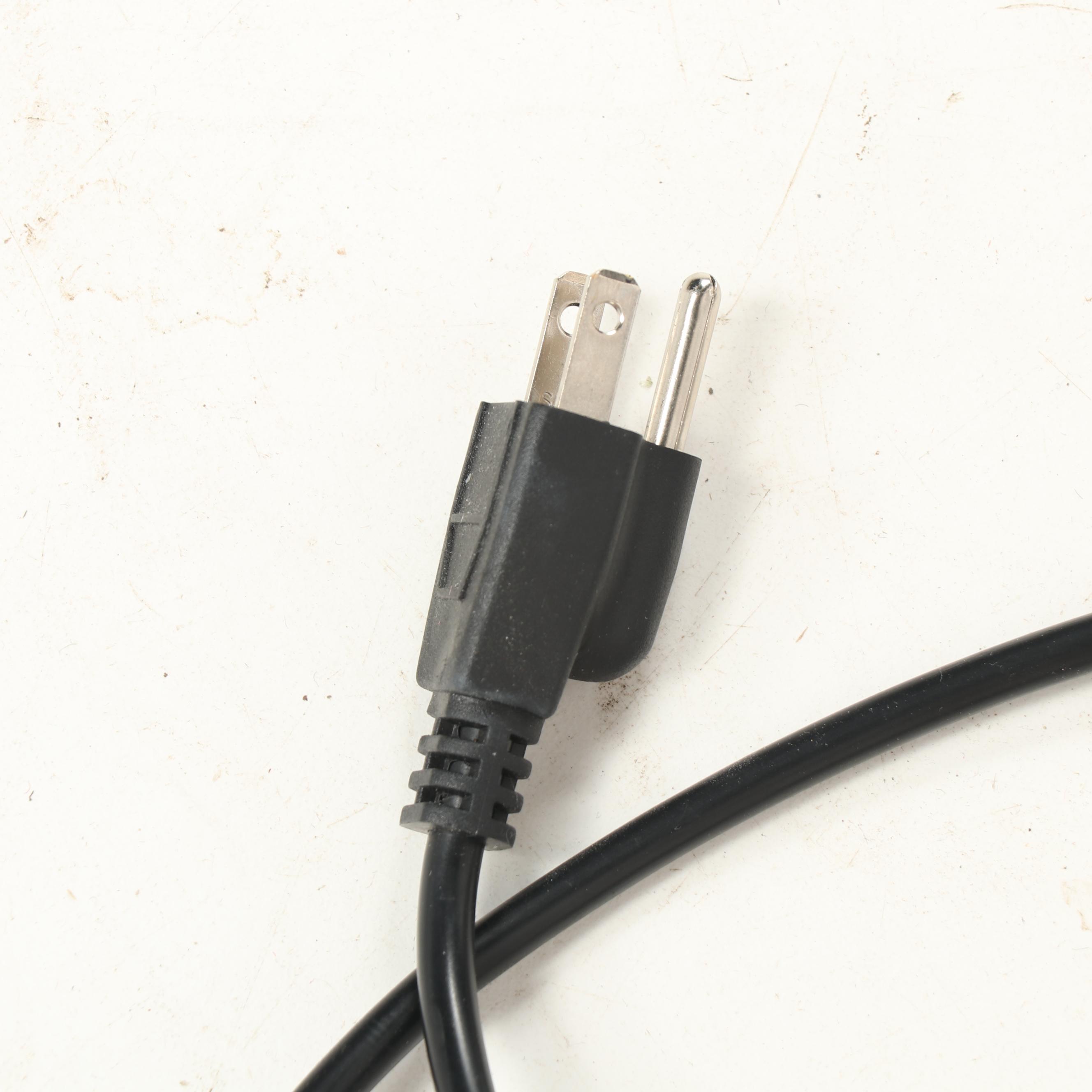 Motorized Home Treadmill "SKY1635"