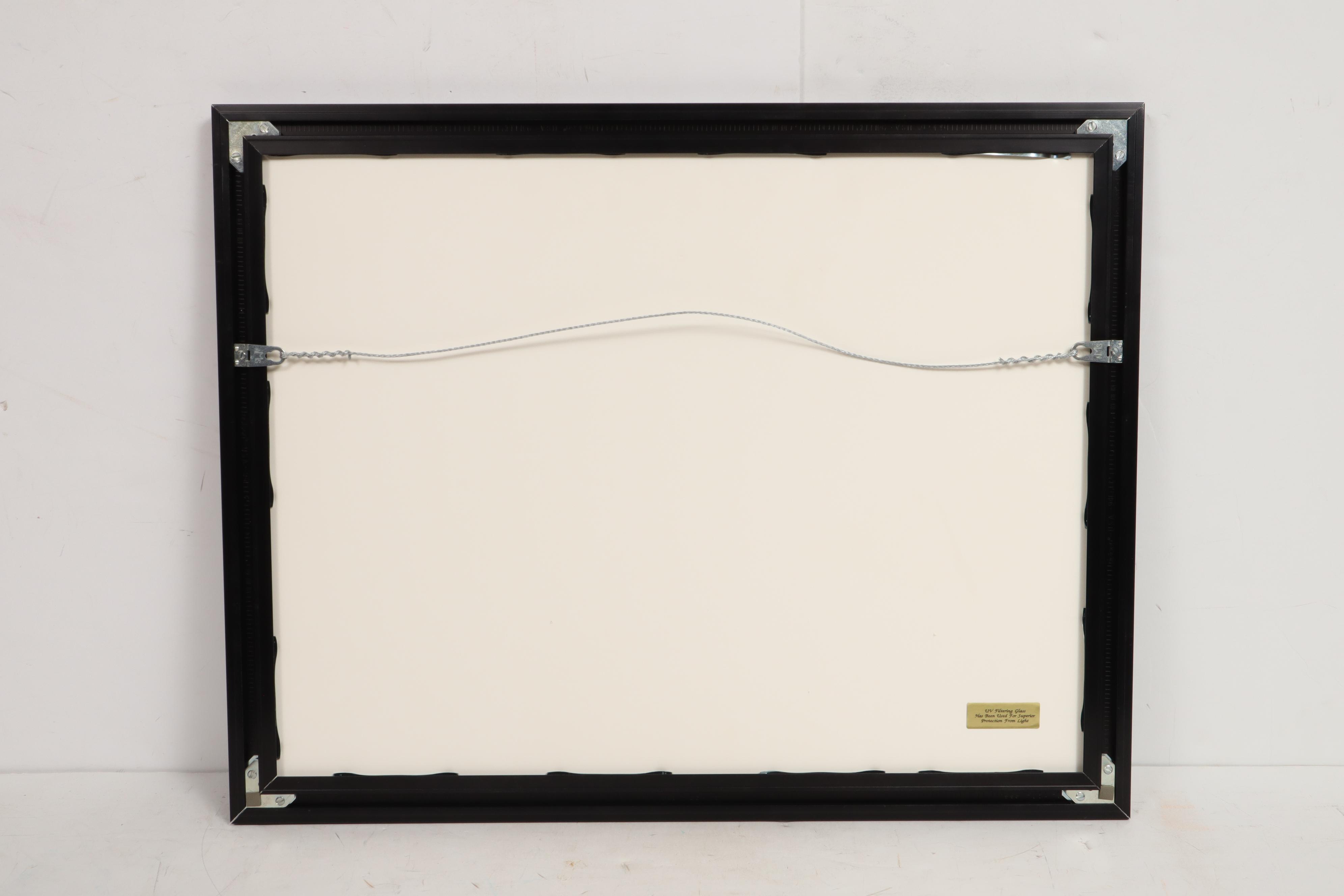 Blue Angels Historical Aircraft Display