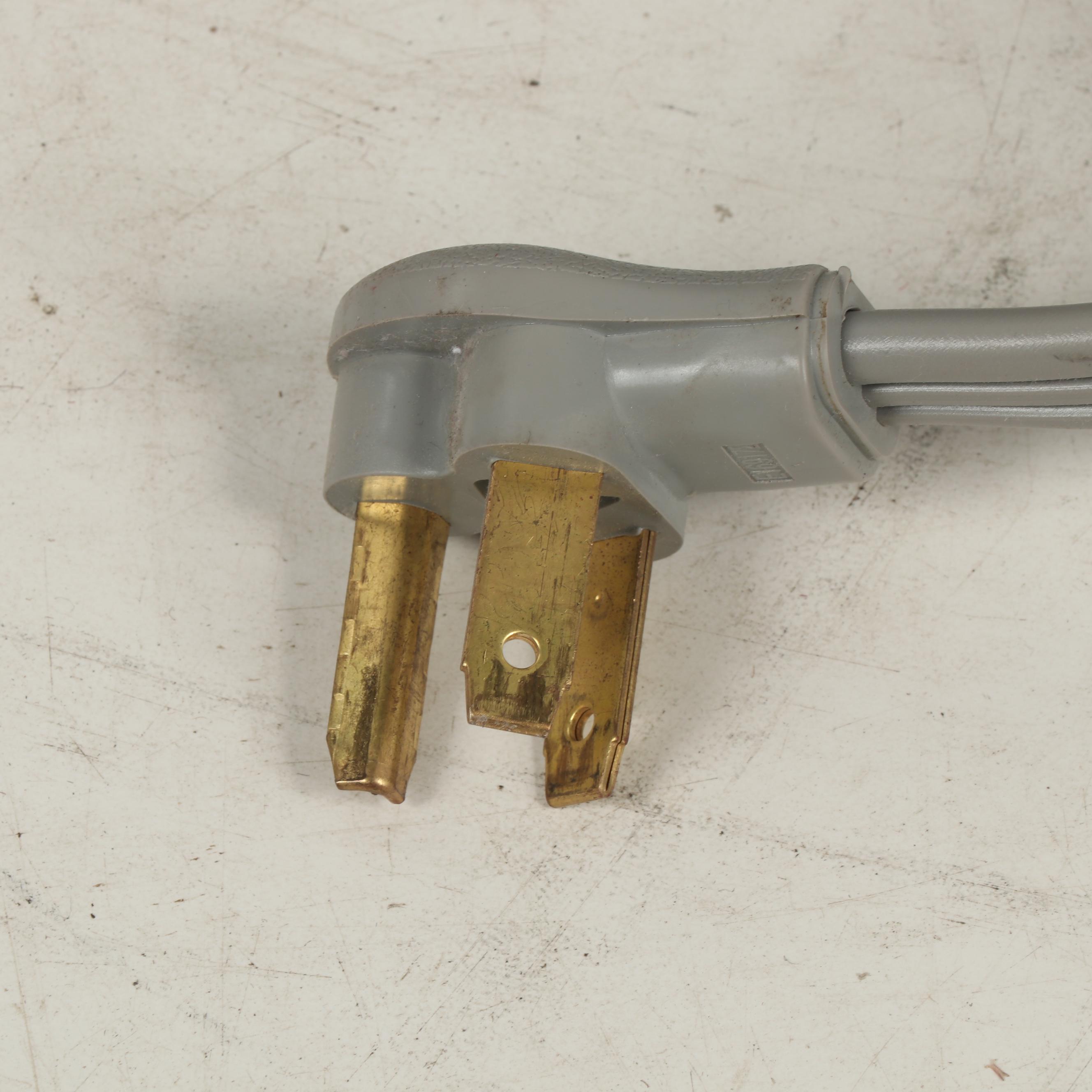 Maytag Neptune Dryer