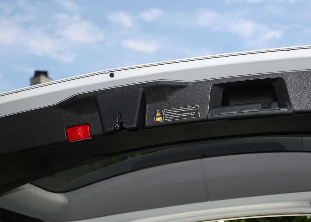 2013 Mercedes-Benz GL450